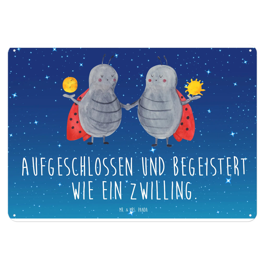 Tin sign Star sign twin Wanddeko Blechschild, Blechschild Küche, Türschild Metall, Blechschild Flur, Blechschild Shabby Chic, Design Blechschild, Blechschild Balkon, Blechschild Modern, Blechschild Garten, Blechschild Rechteckig, Nostalgieschild, Blechschild Mit Humor, Metallschild, Blechschild Rund, Blechschild Für Männer, Wandschild Retro, Blechschild Mit Text, Retro Blechschild, Blechschild Garage, Dekoschild Vintage, Blechschild Für Frauen, Wandschild Metall, Blechschild Handgemacht, Vintage Blechschild, Blechschild Mit Spruch, Blechschild Mit Motiv, Lustiges Blechschild, Blechschild Klein, Blechschild Mit Illustration, Dekoschild Metall, Blechschild Landhausstil, Blechschild Werkstatt, Blechschild Zum Aufhängen, Blechschild Zum Hinstellen, Blechschild Bad, Blechschild Wohnzimmer, Blechschild Büro, Blechschild Groß, Spruchschild Aus Metall, Blechschild, Blechschild Geschenk, Tierkreiszeichen, Sternzeichen, Horoskop, Astrologie, Aszendent, Zwilling Sternzeichen, Zwillingsschwester, Zwilling Geschenk, Geschenk Juni, Marienkäfer, Geschenk Mai, Geburtstag Mai, Glückskäfer, Zwillinge, Zwillingsbruder