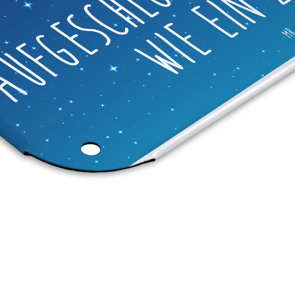 Tin sign Star sign twin Wanddeko Blechschild, Blechschild Küche, Türschild Metall, Blechschild Flur, Blechschild Shabby Chic, Design Blechschild, Blechschild Balkon, Blechschild Modern, Blechschild Garten, Blechschild Rechteckig, Nostalgieschild, Blechschild Mit Humor, Metallschild, Blechschild Rund, Blechschild Für Männer, Wandschild Retro, Blechschild Mit Text, Retro Blechschild, Blechschild Garage, Dekoschild Vintage, Blechschild Für Frauen, Wandschild Metall, Blechschild Handgemacht, Vintage Blechschild, Blechschild Mit Spruch, Blechschild Mit Motiv, Lustiges Blechschild, Blechschild Klein, Blechschild Mit Illustration, Dekoschild Metall, Blechschild Landhausstil, Blechschild Werkstatt, Blechschild Zum Aufhängen, Blechschild Zum Hinstellen, Blechschild Bad, Blechschild Wohnzimmer, Blechschild Büro, Blechschild Groß, Spruchschild Aus Metall, Blechschild, Blechschild Geschenk, Tierkreiszeichen, Sternzeichen, Horoskop, Astrologie, Aszendent, Zwilling Sternzeichen, Zwillingsschwester, Zwilling Geschenk, Geschenk Juni, Marienkäfer, Geschenk Mai, Geburtstag Mai, Glückskäfer, Zwillinge, Zwillingsbruder