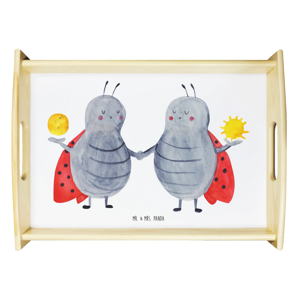 Serviertablett Sternzeichen Zwilling serviertablett aus holz, sofatablett, tablett holz, kaffeetablett, getränketablett, tablett für bett, holz serviertablett, echtholz tablett, ablagetablett, bett tablett, betttablett, tablett zum servieren, serviertablett holz, Holztablett, essenstablett, Serviertablett, Servier Tablett, tablett für essen, Tablett, couchtablett, Küchentablett, tragetablett, tablett für getränke, Frühstückstablett, tablett aus holz, teetablett, Horoskop, Astrologie, Aszendent, Sternzeichen, Tierkreiszeichen, Zwilling Geschenk, Zwillingsbruder, Zwillinge, Geschenk Mai, Zwillingsschwester, Glückskäfer, Marienkäfer, Geschenk Juni, Geburtstag Mai, Zwilling Sternzeichen