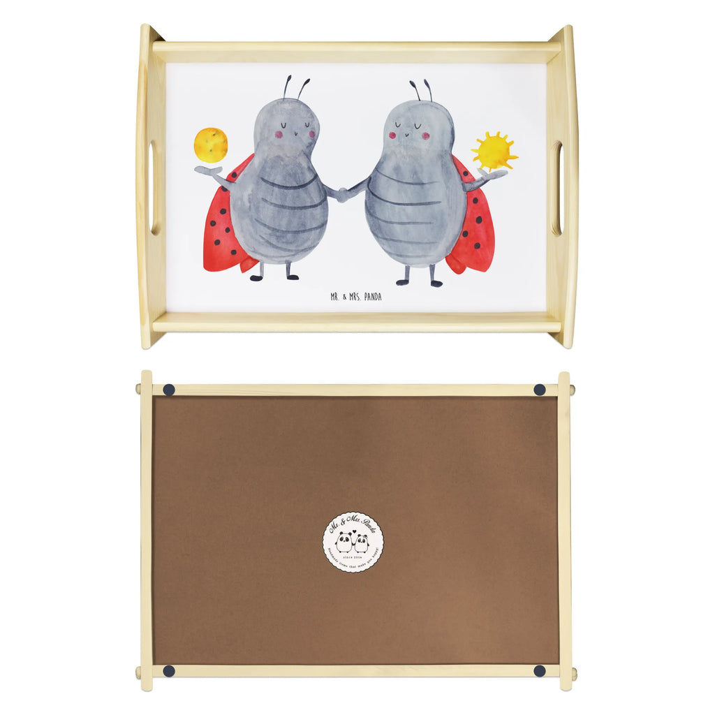 Serviertablett Sternzeichen Zwilling serviertablett aus holz, sofatablett, tablett holz, kaffeetablett, getränketablett, tablett für bett, holz serviertablett, echtholz tablett, ablagetablett, bett tablett, betttablett, tablett zum servieren, serviertablett holz, Holztablett, essenstablett, Serviertablett, Servier Tablett, tablett für essen, Tablett, couchtablett, Küchentablett, tragetablett, tablett für getränke, Frühstückstablett, tablett aus holz, teetablett, Horoskop, Astrologie, Aszendent, Sternzeichen, Tierkreiszeichen, Zwilling Geschenk, Zwillingsbruder, Zwillinge, Geschenk Mai, Zwillingsschwester, Glückskäfer, Marienkäfer, Geschenk Juni, Geburtstag Mai, Zwilling Sternzeichen