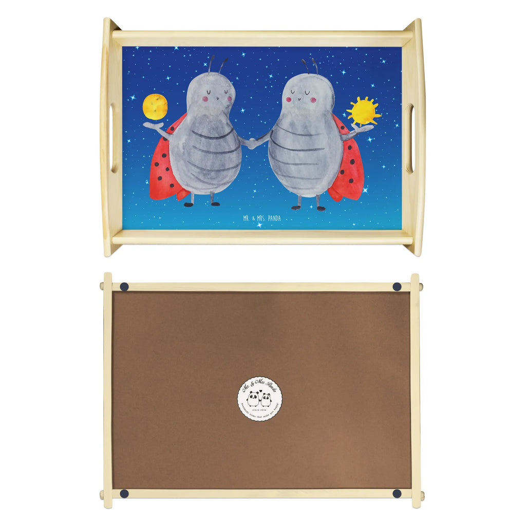 Serviertablett Sternzeichen Zwilling serviertablett aus holz, sofatablett, tablett holz, kaffeetablett, getränketablett, tablett für bett, holz serviertablett, echtholz tablett, ablagetablett, bett tablett, betttablett, tablett zum servieren, serviertablett holz, Holztablett, essenstablett, Serviertablett, Servier Tablett, tablett für essen, Tablett, couchtablett, Küchentablett, tragetablett, tablett für getränke, Frühstückstablett, tablett aus holz, teetablett, Horoskop, Astrologie, Aszendent, Sternzeichen, Tierkreiszeichen, Zwilling Geschenk, Zwillingsbruder, Zwillinge, Geschenk Mai, Zwillingsschwester, Glückskäfer, Marienkäfer, Geschenk Juni, Geburtstag Mai, Zwilling Sternzeichen