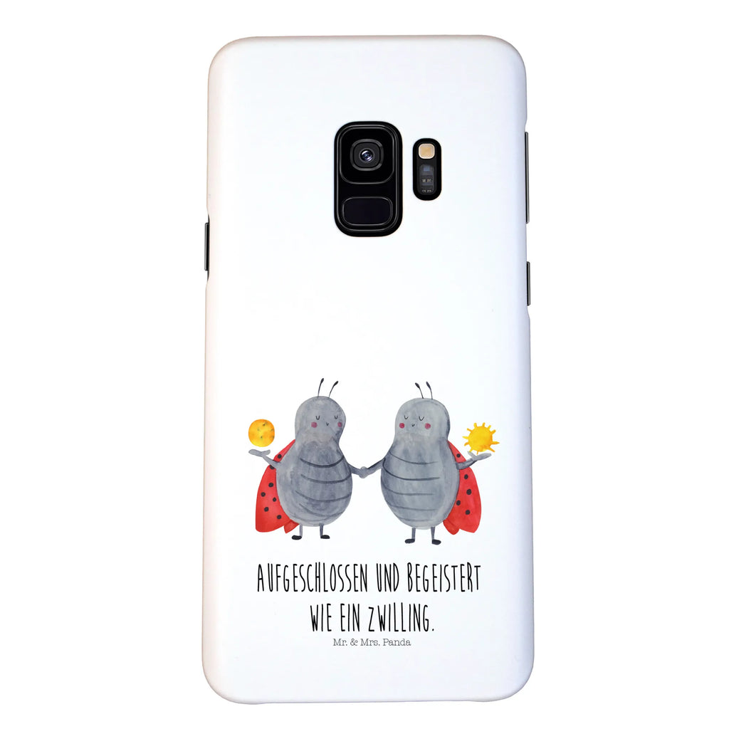 Phone case Star sign twin Handy, Handy Case, Handyhülle, Handycover, Iphone X, Hülle, Iphone 10, Cover, Horoskop, Sternzeichen, Aszendent, Tierkreiszeichen, Astrologie, Marienkäfer, Geburtstag Mai, Geschenk Juni, Zwillingsbruder, Zwilling Sternzeichen, Geschenk Mai, Glückskäfer, Zwillinge, Zwillingsschwester, Zwilling Geschenk