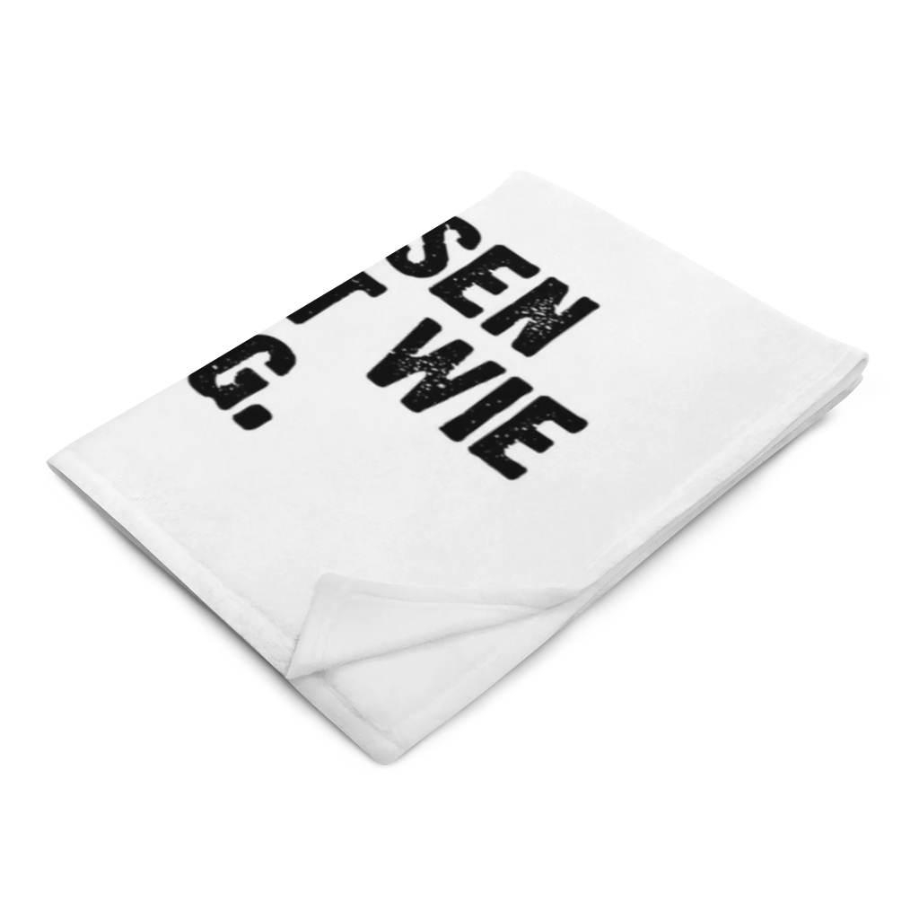 Kocyk dla niemowląt znak zodiaku Bliźniak Znak zodiaku, gwiazdozbiór, horoskop, astrologia, ascendent