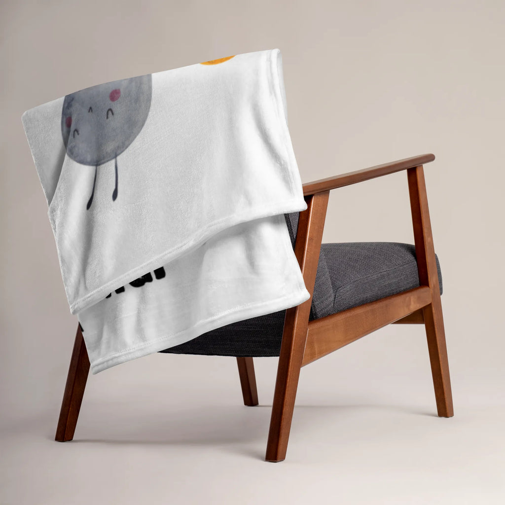 Kocyk dla niemowląt znak zodiaku Bliźniak Znak zodiaku, gwiazdozbiór, horoskop, astrologia, ascendent