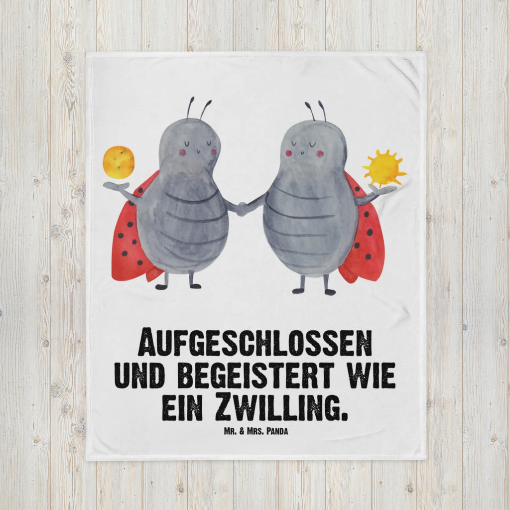 Kocyk dla niemowląt znak zodiaku Bliźniak Znak zodiaku, gwiazdozbiór, horoskop, astrologia, ascendent