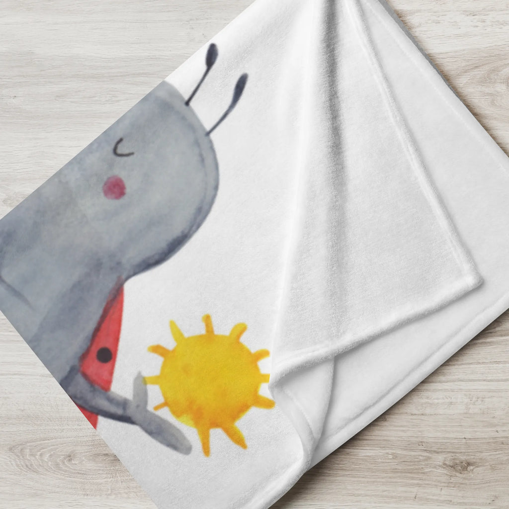 Kocyk dla niemowląt znak zodiaku Bliźniak Znak zodiaku, gwiazdozbiór, horoskop, astrologia, ascendent