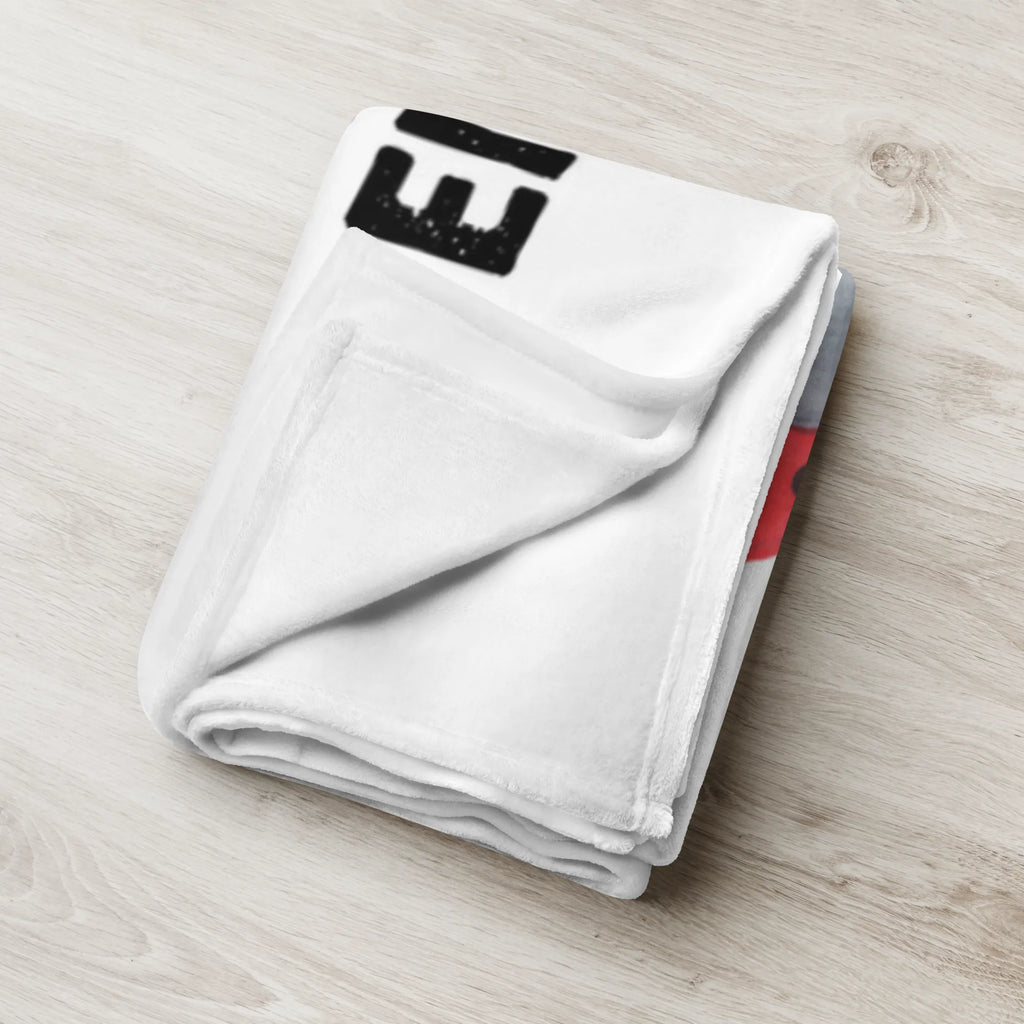 Kocyk dla niemowląt znak zodiaku Bliźniak Znak zodiaku, gwiazdozbiór, horoskop, astrologia, ascendent