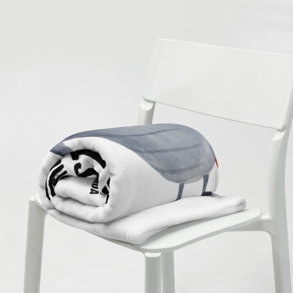 Kocyk dla niemowląt znak zodiaku Bliźniak Znak zodiaku, gwiazdozbiór, horoskop, astrologia, ascendent