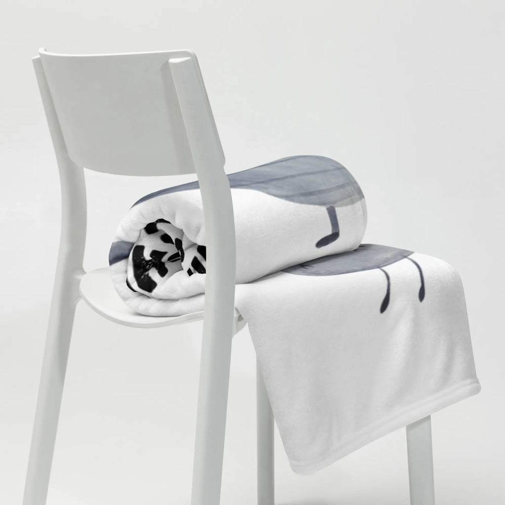 Kocyk dla niemowląt znak zodiaku Bliźniak Znak zodiaku, gwiazdozbiór, horoskop, astrologia, ascendent