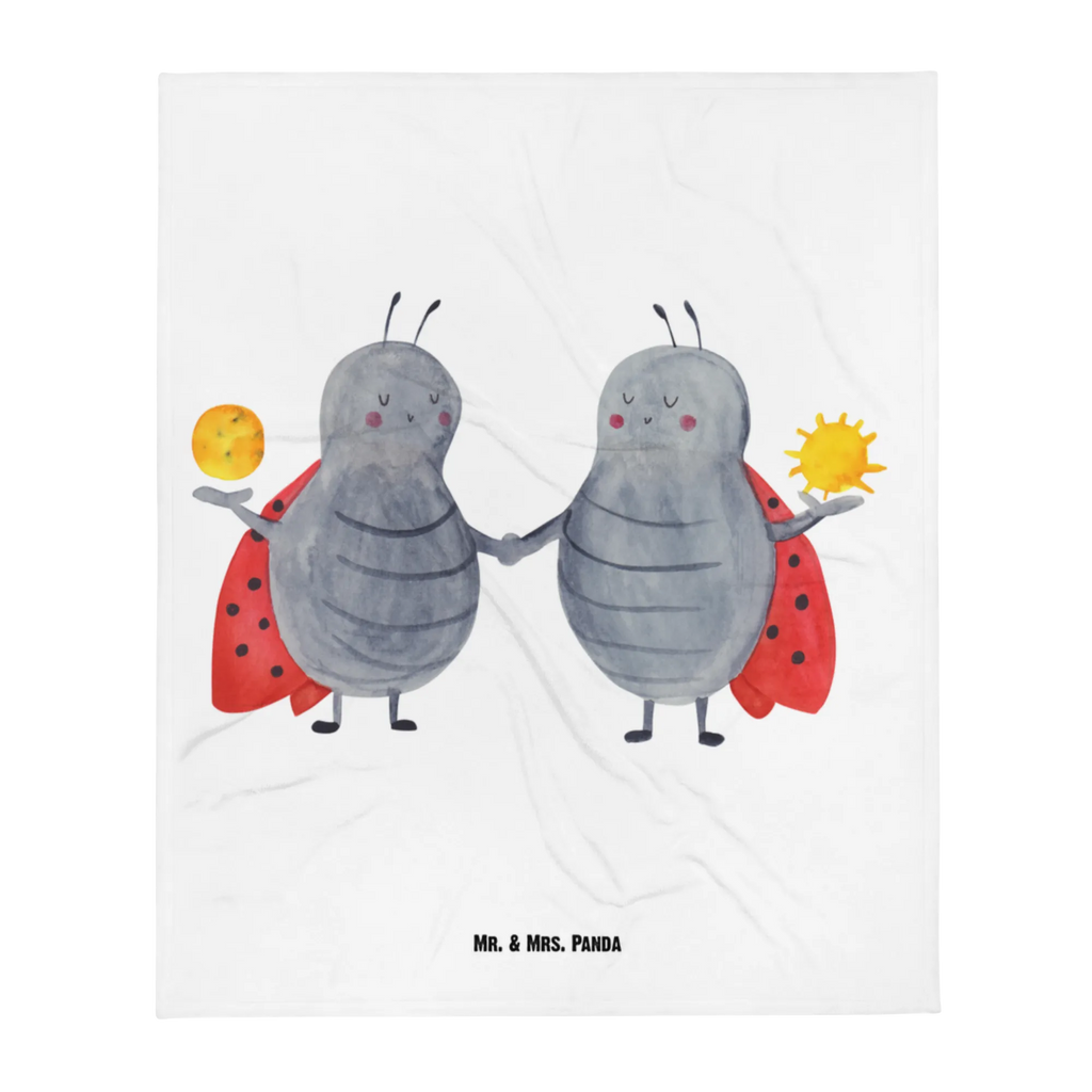 Kocyk dla niemowląt znak zodiaku Bliźniak Znak zodiaku, gwiazdozbiór, horoskop, astrologia, ascendent