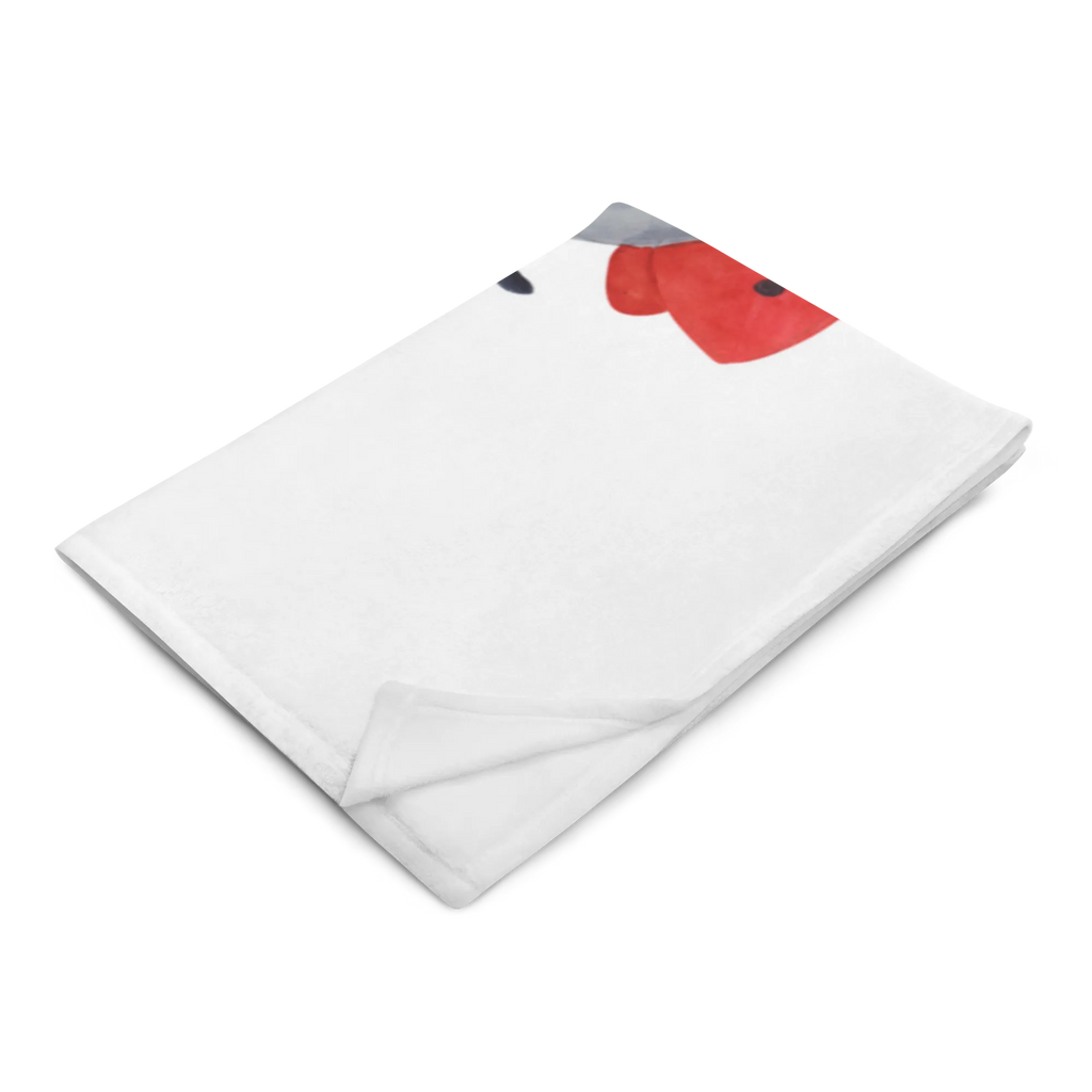 Kocyk dla niemowląt znak zodiaku Bliźniak Znak zodiaku, gwiazdozbiór, horoskop, astrologia, ascendent