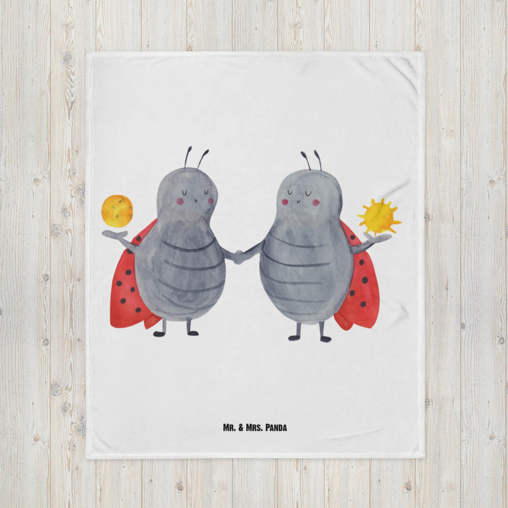 Kocyk dla niemowląt znak zodiaku Bliźniak Znak zodiaku, gwiazdozbiór, horoskop, astrologia, ascendent