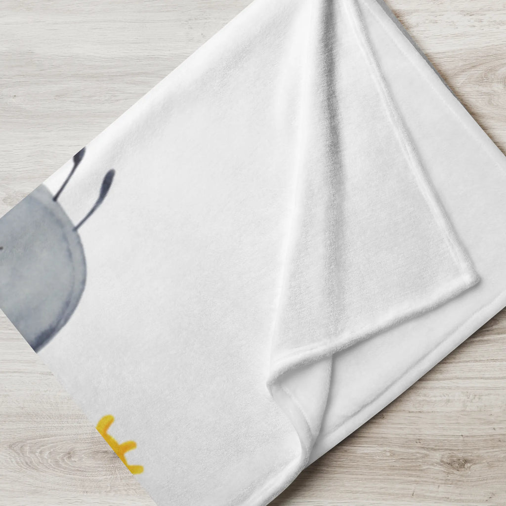 Kocyk dla niemowląt znak zodiaku Bliźniak Znak zodiaku, gwiazdozbiór, horoskop, astrologia, ascendent