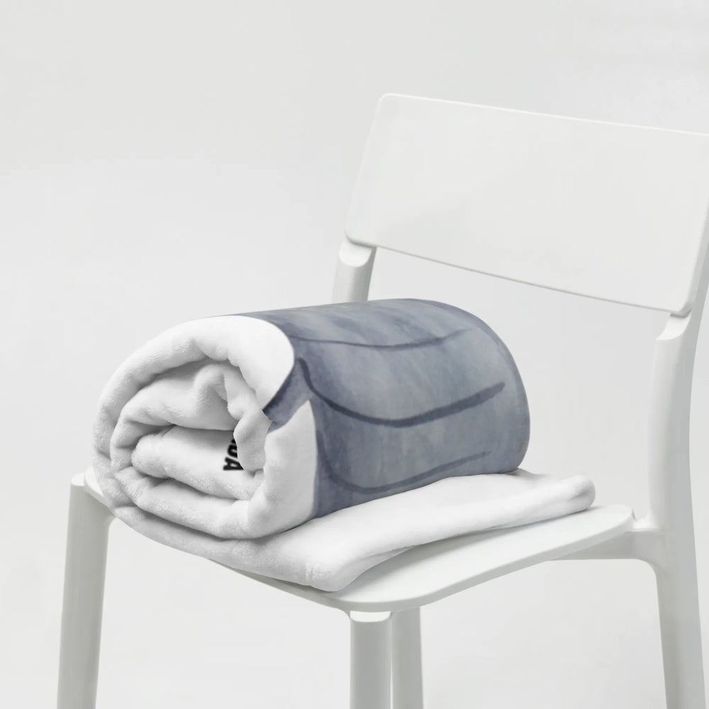 Kocyk dla niemowląt znak zodiaku Bliźniak Znak zodiaku, gwiazdozbiór, horoskop, astrologia, ascendent