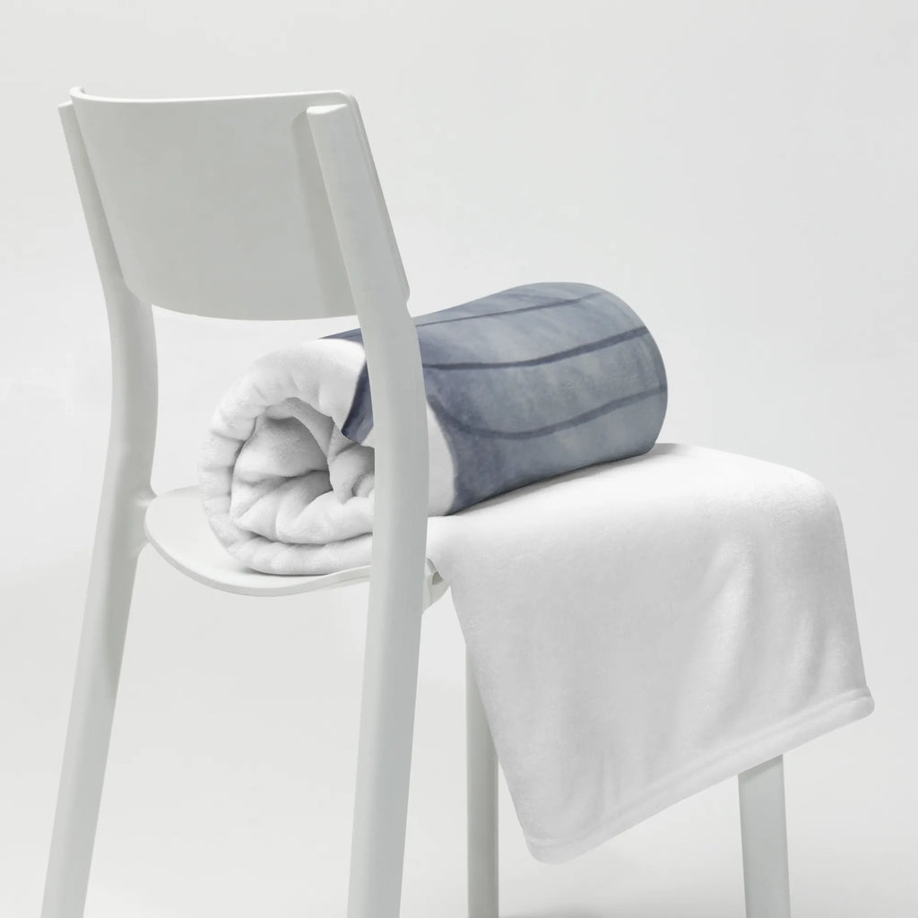 Kocyk dla niemowląt znak zodiaku Bliźniak Znak zodiaku, gwiazdozbiór, horoskop, astrologia, ascendent