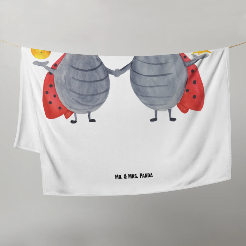 Kocyk dla niemowląt znak zodiaku Bliźniak Znak zodiaku, gwiazdozbiór, horoskop, astrologia, ascendent