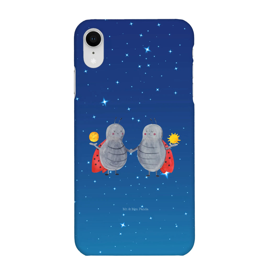 Phone case Star sign twin Handy, Handy Case, Handyhülle, Handycover, Iphone X, Hülle, Iphone 10, Cover, Horoskop, Sternzeichen, Aszendent, Tierkreiszeichen, Astrologie, Marienkäfer, Geburtstag Mai, Geschenk Juni, Zwillingsbruder, Zwilling Sternzeichen, Geschenk Mai, Glückskäfer, Zwillinge, Zwillingsschwester, Zwilling Geschenk