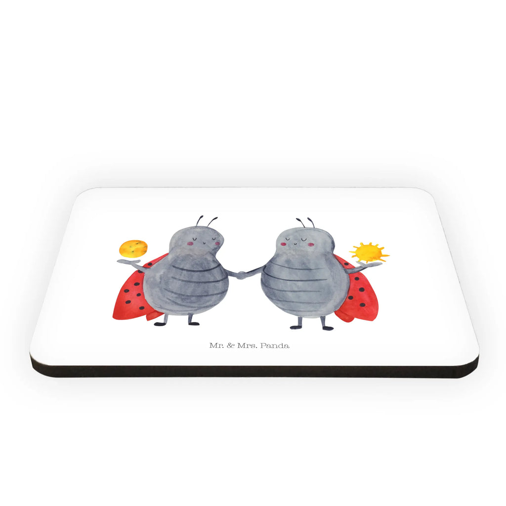 Magnet Star sign twin office magnet, magnet, magnetic board, calendar magnet, refrigerator magnet, refrigerator magnets, constellations, birthdays, astrology, zodiac, date of birth, month of birth, ladybird, lucky beetle, gift june, gift may, twin sister, twin gift, birthday may, twin brother, twin zodiac sign, twins