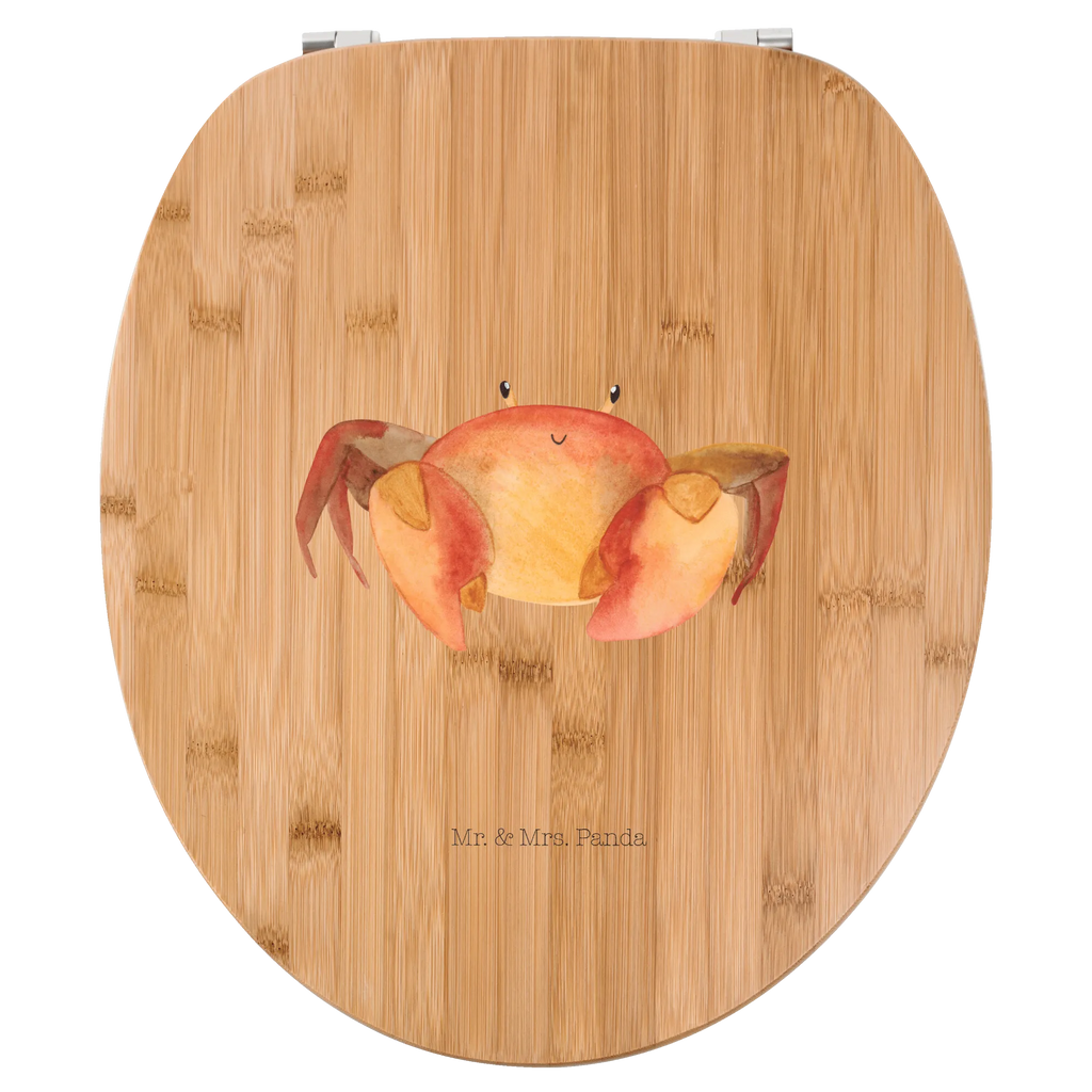 Motiv WC Sitz Sternzeichen Krebs wc sitz muster, klobrille muster, Toilettendeckel, toilettensitz motiv, Klodeckel, motiv wc sitz, WC Sitz, bad wc sitz, Klobrille, wc sitz motiv, klo deckel, dekor wc sitz, klobrille motiv, WC-Sitz, Toilettensitz, design klobrille, WC-Deckel, Klositz, Design WC Sitz, badezimmer wc sitz, design toilettensitz, Horoskop, Astrologie, Aszendent, Sternzeichen, Tierkreiszeichen, Krebs Geschenk, Krabbe, Geburtstag Juni, Geschenk Juni, Geschenk Meer, Meerestier, Geburtstag Juli, Krebs Sternzeichen, Krebse, Geschenk Juli