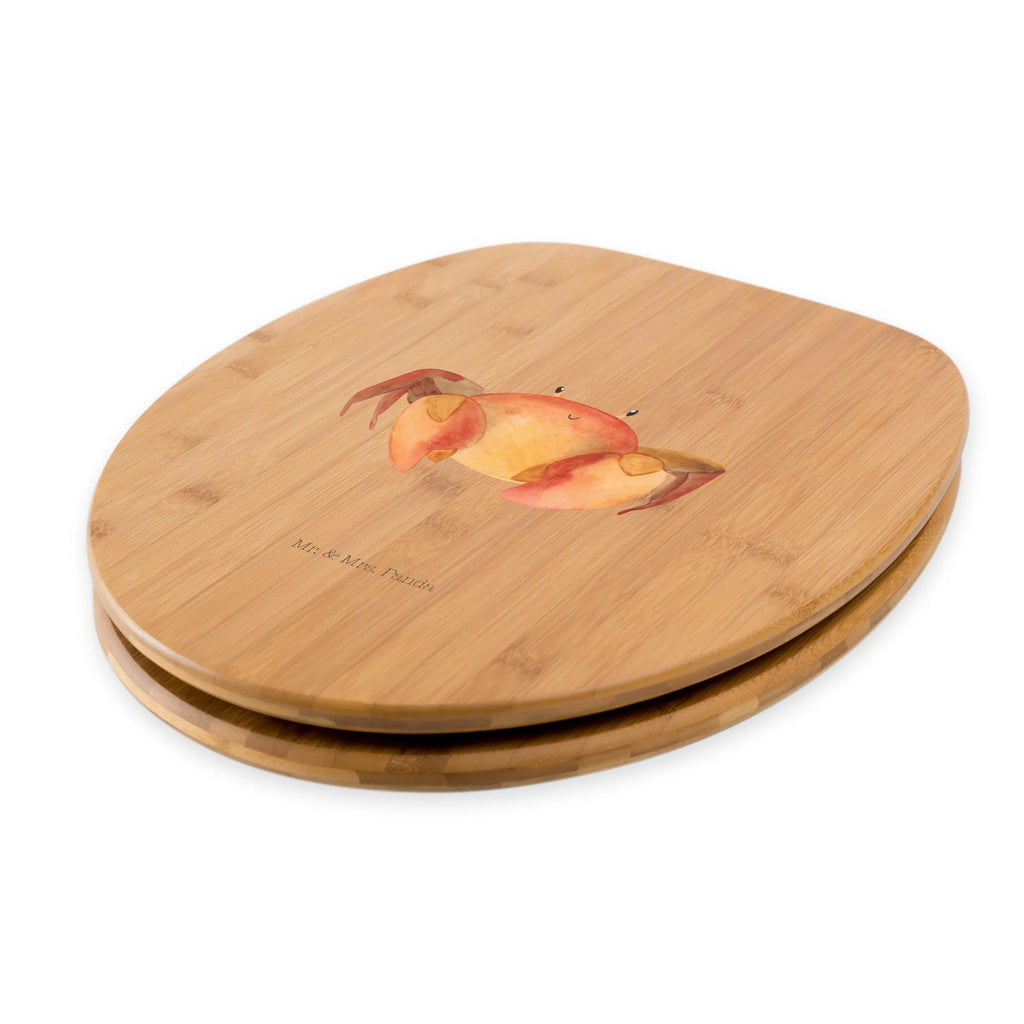 Motiv WC Sitz Sternzeichen Krebs wc sitz muster, klobrille muster, Toilettendeckel, toilettensitz motiv, Klodeckel, motiv wc sitz, WC Sitz, bad wc sitz, Klobrille, wc sitz motiv, klo deckel, dekor wc sitz, klobrille motiv, WC-Sitz, Toilettensitz, design klobrille, WC-Deckel, Klositz, Design WC Sitz, badezimmer wc sitz, design toilettensitz, Horoskop, Astrologie, Aszendent, Sternzeichen, Tierkreiszeichen, Krebs Geschenk, Krabbe, Geburtstag Juni, Geschenk Juni, Geschenk Meer, Meerestier, Geburtstag Juli, Krebs Sternzeichen, Krebse, Geschenk Juli