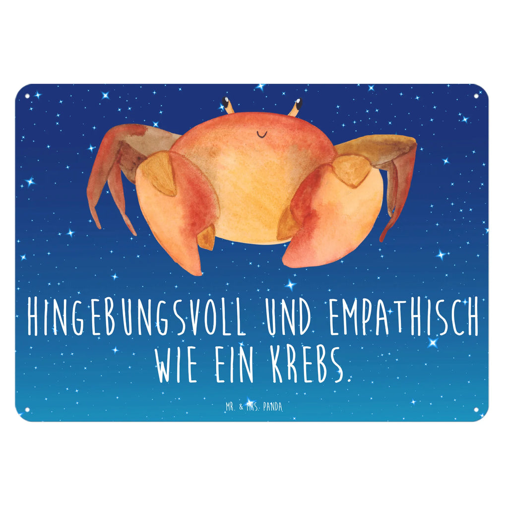 Blechschild Sternzeichen Krebs Blechschild Groß, Wandschild Metall, Blechschild, Blechschild Für Männer, Blechschild Zum Aufhängen, Dekoschild Metall, Blechschild Küche, Blechschild Für Frauen, Türschild Metall, Blechschild Büro, Aszendent, Sternzeichen, Tierkreiszeichen, Horoskop, Astrologie, Geschenk Juli, Krebse, Krebs Geschenk, Krabbe, Geburtstag Juni, Meerestier, Geschenk Juni, Geburtstag Juli, Geschenk Meer, Krebs Sternzeichen
