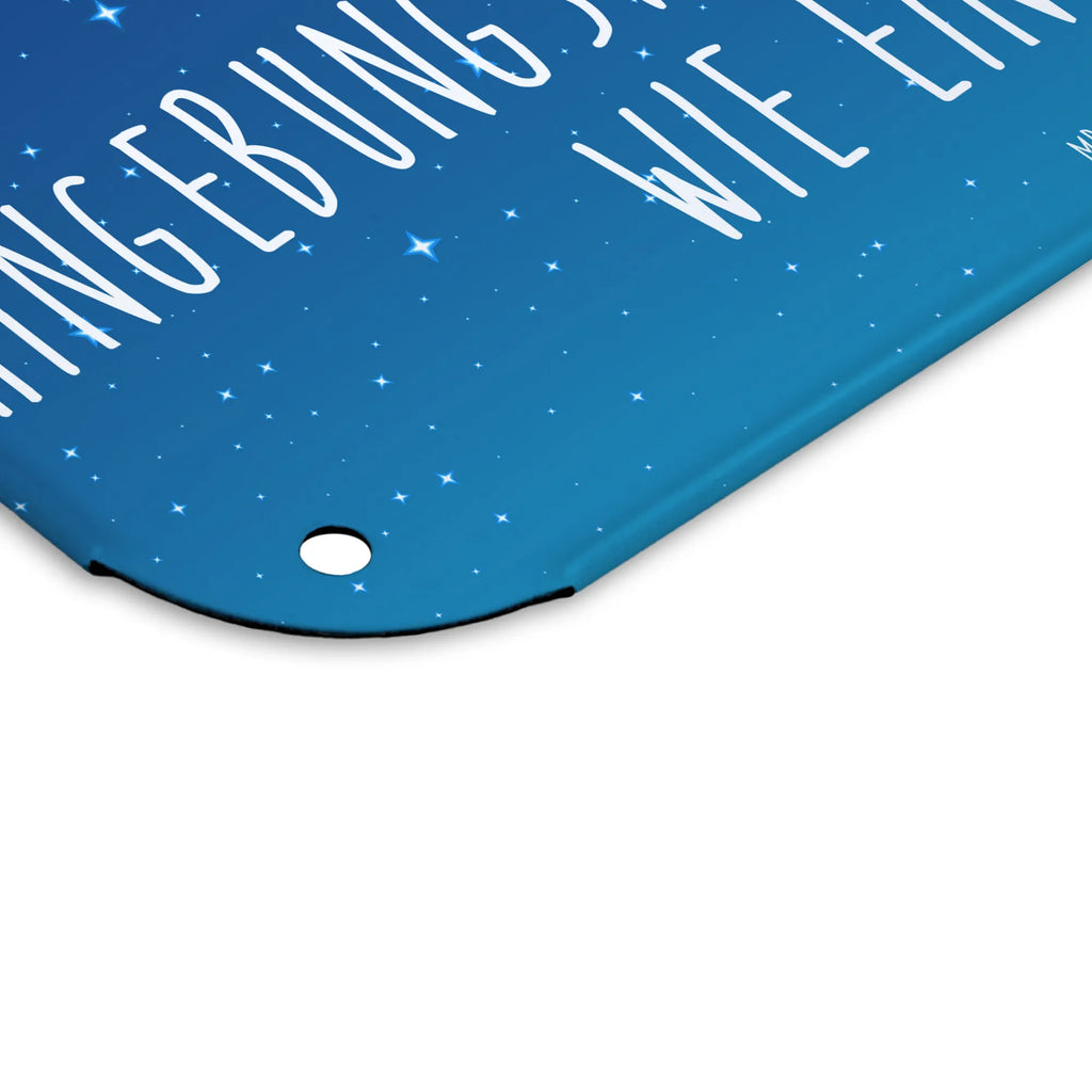 Blechschild Sternzeichen Krebs Blechschild Groß, Wandschild Metall, Blechschild, Blechschild Für Männer, Blechschild Zum Aufhängen, Dekoschild Metall, Blechschild Küche, Blechschild Für Frauen, Türschild Metall, Blechschild Büro, Aszendent, Sternzeichen, Tierkreiszeichen, Horoskop, Astrologie, Geschenk Juli, Krebse, Krebs Geschenk, Krabbe, Geburtstag Juni, Meerestier, Geschenk Juni, Geburtstag Juli, Geschenk Meer, Krebs Sternzeichen