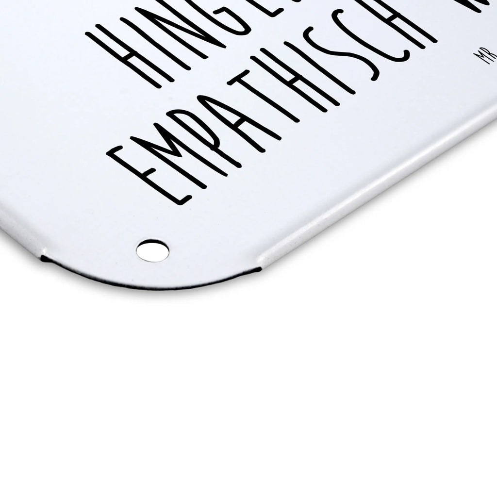 Blechschild Sternzeichen Krebs Blechschild Groß, Wandschild Metall, Blechschild, Blechschild Für Männer, Blechschild Zum Aufhängen, Dekoschild Metall, Blechschild Küche, Blechschild Für Frauen, Türschild Metall, Blechschild Büro, Aszendent, Sternzeichen, Tierkreiszeichen, Horoskop, Astrologie, Geschenk Juli, Krebse, Krebs Geschenk, Krabbe, Geburtstag Juni, Meerestier, Geschenk Juni, Geburtstag Juli, Geschenk Meer, Krebs Sternzeichen