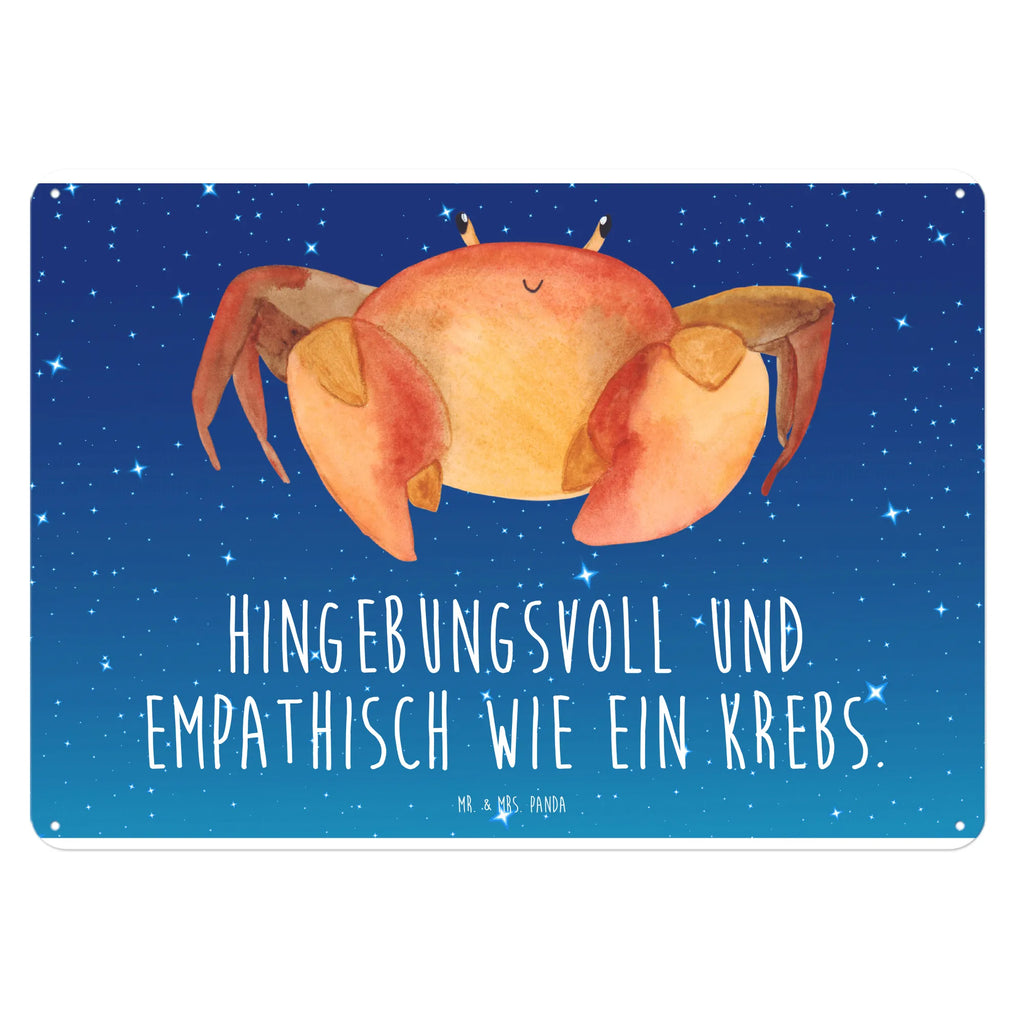 Blechschild Sternzeichen Krebs Blechschild Groß, Wandschild Metall, Blechschild, Blechschild Für Männer, Blechschild Zum Aufhängen, Dekoschild Metall, Blechschild Küche, Blechschild Für Frauen, Türschild Metall, Blechschild Büro, Aszendent, Sternzeichen, Tierkreiszeichen, Horoskop, Astrologie, Geschenk Juli, Krebse, Krebs Geschenk, Krabbe, Geburtstag Juni, Meerestier, Geschenk Juni, Geburtstag Juli, Geschenk Meer, Krebs Sternzeichen