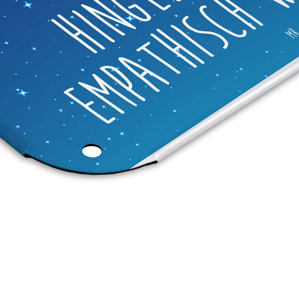 Blechschild Sternzeichen Krebs Blechschild Groß, Wandschild Metall, Blechschild, Blechschild Für Männer, Blechschild Zum Aufhängen, Dekoschild Metall, Blechschild Küche, Blechschild Für Frauen, Türschild Metall, Blechschild Büro, Aszendent, Sternzeichen, Tierkreiszeichen, Horoskop, Astrologie, Geschenk Juli, Krebse, Krebs Geschenk, Krabbe, Geburtstag Juni, Meerestier, Geschenk Juni, Geburtstag Juli, Geschenk Meer, Krebs Sternzeichen