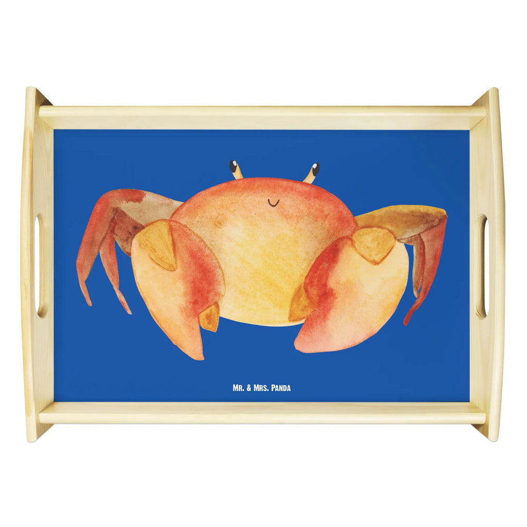 Serviertablett Sternzeichen Krebs Tablett, Dekotablett, Serviertablett, Frühstückstablett, Küchentablett, Holztablett, Tierkreiszeichen, Sternzeichen, Horoskop, Astrologie, Aszendent, Krebse, Krebs Sternzeichen, Geschenk Meer, Geschenk Juni, Krabbe, Meerestier, Krebs Geschenk, Geburtstag Juni, Geburtstag Juli, Geschenk Juli