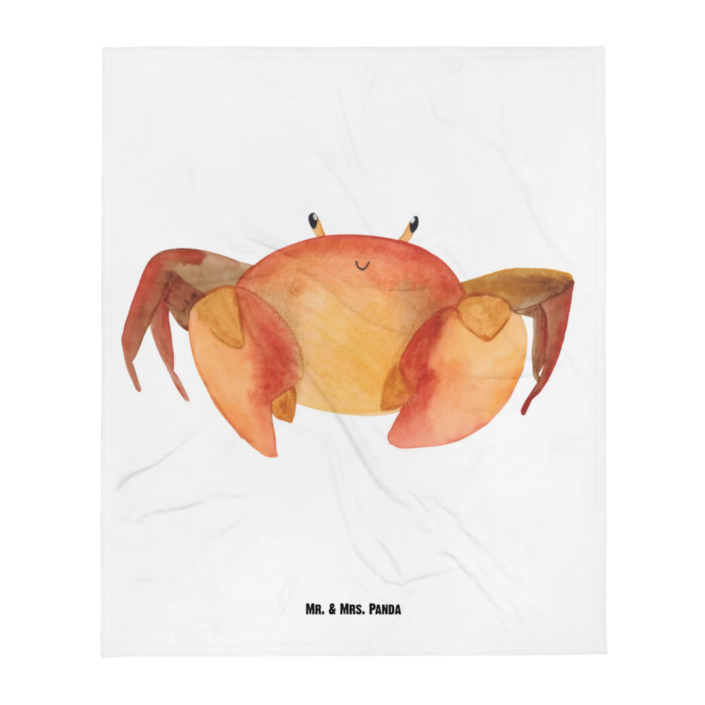 Kocyk dla niemowląt znak zodiaku krab Geschenk Geburt, Krabbeldecke, Babygeschenk, Babyecke Kuscheldecke, Babydecke, Tierkreiszeichen, Sternzeichen, Horoskop, Astrologie, Aszendent, Geburtstag Juni, Krabbe, Geschenk Juli, Meerestier, Krebs Geschenk, Geschenk Meer, Krebs Sternzeichen, Geschenk Juni, Geburtstag Juli, Krebse