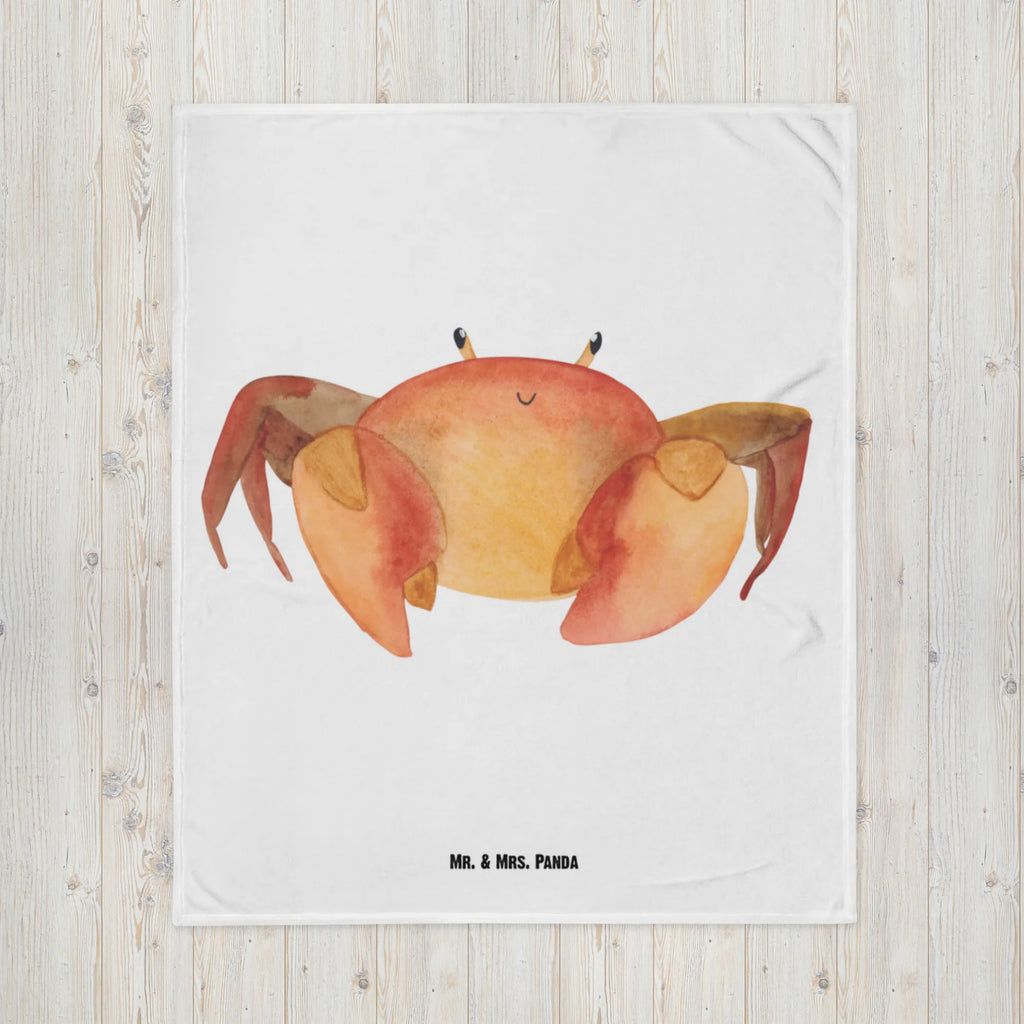 Kocyk dla niemowląt znak zodiaku krab Geschenk Geburt, Krabbeldecke, Babygeschenk, Babyecke Kuscheldecke, Babydecke, Tierkreiszeichen, Sternzeichen, Horoskop, Astrologie, Aszendent, Geburtstag Juni, Krabbe, Geschenk Juli, Meerestier, Krebs Geschenk, Geschenk Meer, Krebs Sternzeichen, Geschenk Juni, Geburtstag Juli, Krebse