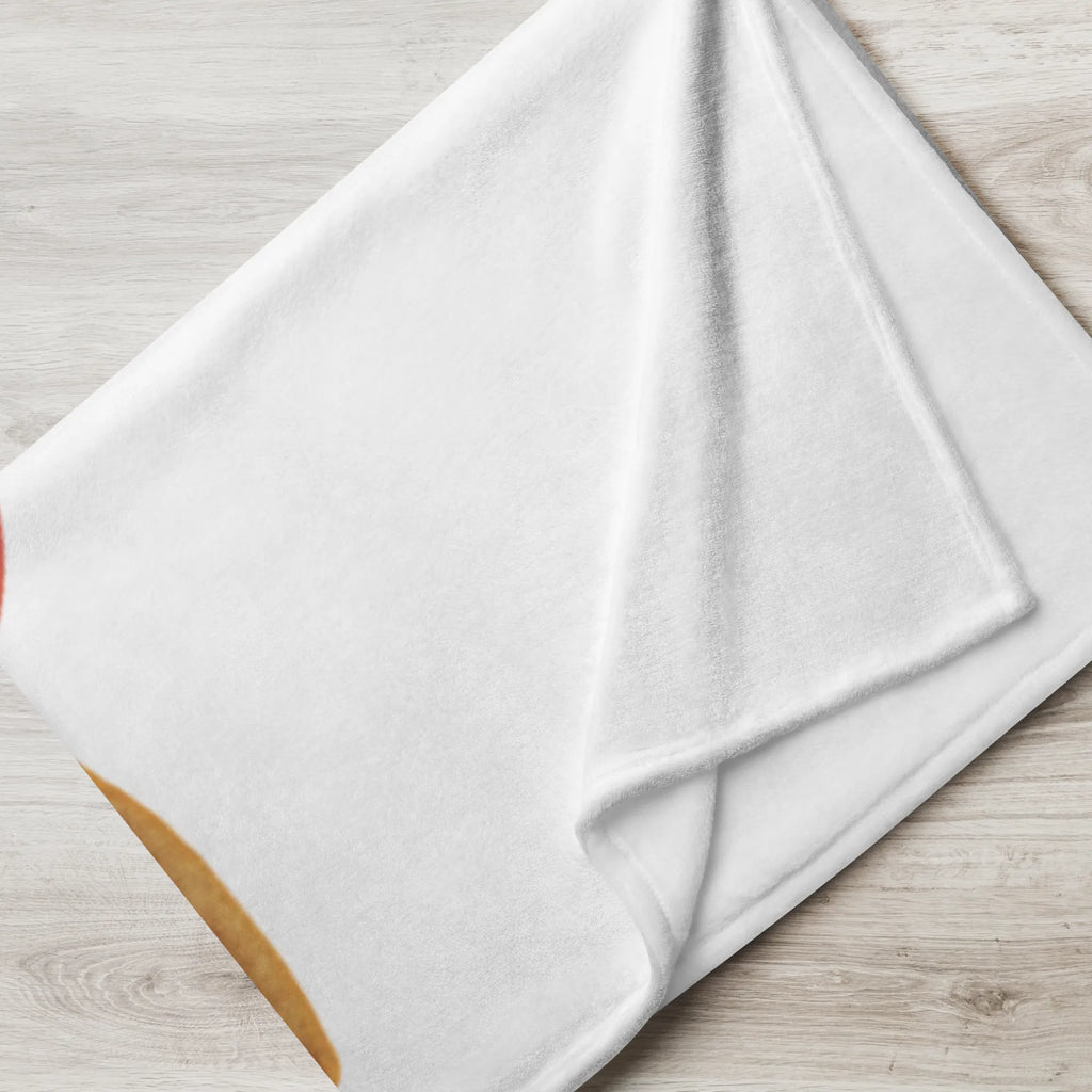 Kocyk dla niemowląt znak zodiaku krab Geschenk Geburt, Krabbeldecke, Babygeschenk, Babyecke Kuscheldecke, Babydecke, Tierkreiszeichen, Sternzeichen, Horoskop, Astrologie, Aszendent, Geburtstag Juni, Krabbe, Geschenk Juli, Meerestier, Krebs Geschenk, Geschenk Meer, Krebs Sternzeichen, Geschenk Juni, Geburtstag Juli, Krebse