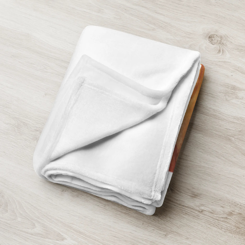 Kocyk dla niemowląt znak zodiaku krab Geschenk Geburt, Krabbeldecke, Babygeschenk, Babyecke Kuscheldecke, Babydecke, Tierkreiszeichen, Sternzeichen, Horoskop, Astrologie, Aszendent, Geburtstag Juni, Krabbe, Geschenk Juli, Meerestier, Krebs Geschenk, Geschenk Meer, Krebs Sternzeichen, Geschenk Juni, Geburtstag Juli, Krebse