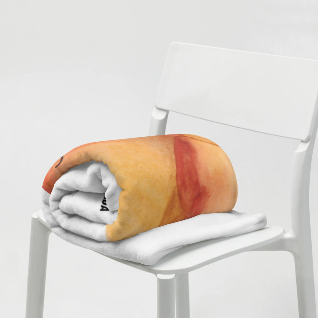 Kocyk dla niemowląt znak zodiaku krab Geschenk Geburt, Krabbeldecke, Babygeschenk, Babyecke Kuscheldecke, Babydecke, Tierkreiszeichen, Sternzeichen, Horoskop, Astrologie, Aszendent, Geburtstag Juni, Krabbe, Geschenk Juli, Meerestier, Krebs Geschenk, Geschenk Meer, Krebs Sternzeichen, Geschenk Juni, Geburtstag Juli, Krebse