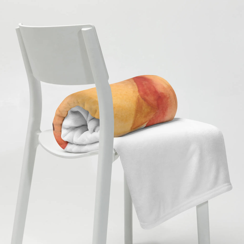 Kocyk dla niemowląt znak zodiaku krab Geschenk Geburt, Krabbeldecke, Babygeschenk, Babyecke Kuscheldecke, Babydecke, Tierkreiszeichen, Sternzeichen, Horoskop, Astrologie, Aszendent, Geburtstag Juni, Krabbe, Geschenk Juli, Meerestier, Krebs Geschenk, Geschenk Meer, Krebs Sternzeichen, Geschenk Juni, Geburtstag Juli, Krebse