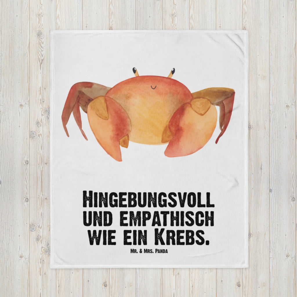 Kocyk dla niemowląt znak zodiaku krab Geschenk Geburt, Krabbeldecke, Babygeschenk, Babyecke Kuscheldecke, Babydecke, Tierkreiszeichen, Sternzeichen, Horoskop, Astrologie, Aszendent, Geburtstag Juni, Krabbe, Geschenk Juli, Meerestier, Krebs Geschenk, Geschenk Meer, Krebs Sternzeichen, Geschenk Juni, Geburtstag Juli, Krebse