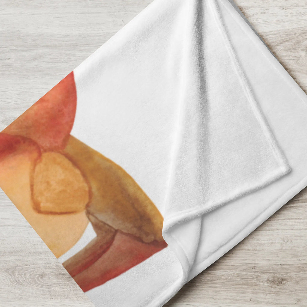 Kocyk dla niemowląt znak zodiaku krab Geschenk Geburt, Krabbeldecke, Babygeschenk, Babyecke Kuscheldecke, Babydecke, Tierkreiszeichen, Sternzeichen, Horoskop, Astrologie, Aszendent, Geburtstag Juni, Krabbe, Geschenk Juli, Meerestier, Krebs Geschenk, Geschenk Meer, Krebs Sternzeichen, Geschenk Juni, Geburtstag Juli, Krebse