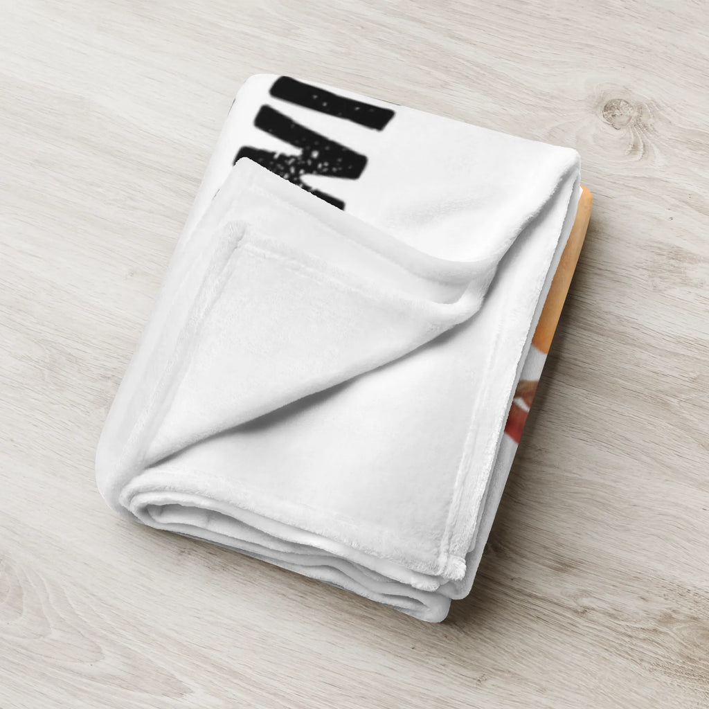 Kocyk dla niemowląt znak zodiaku krab Geschenk Geburt, Krabbeldecke, Babygeschenk, Babyecke Kuscheldecke, Babydecke, Tierkreiszeichen, Sternzeichen, Horoskop, Astrologie, Aszendent, Geburtstag Juni, Krabbe, Geschenk Juli, Meerestier, Krebs Geschenk, Geschenk Meer, Krebs Sternzeichen, Geschenk Juni, Geburtstag Juli, Krebse