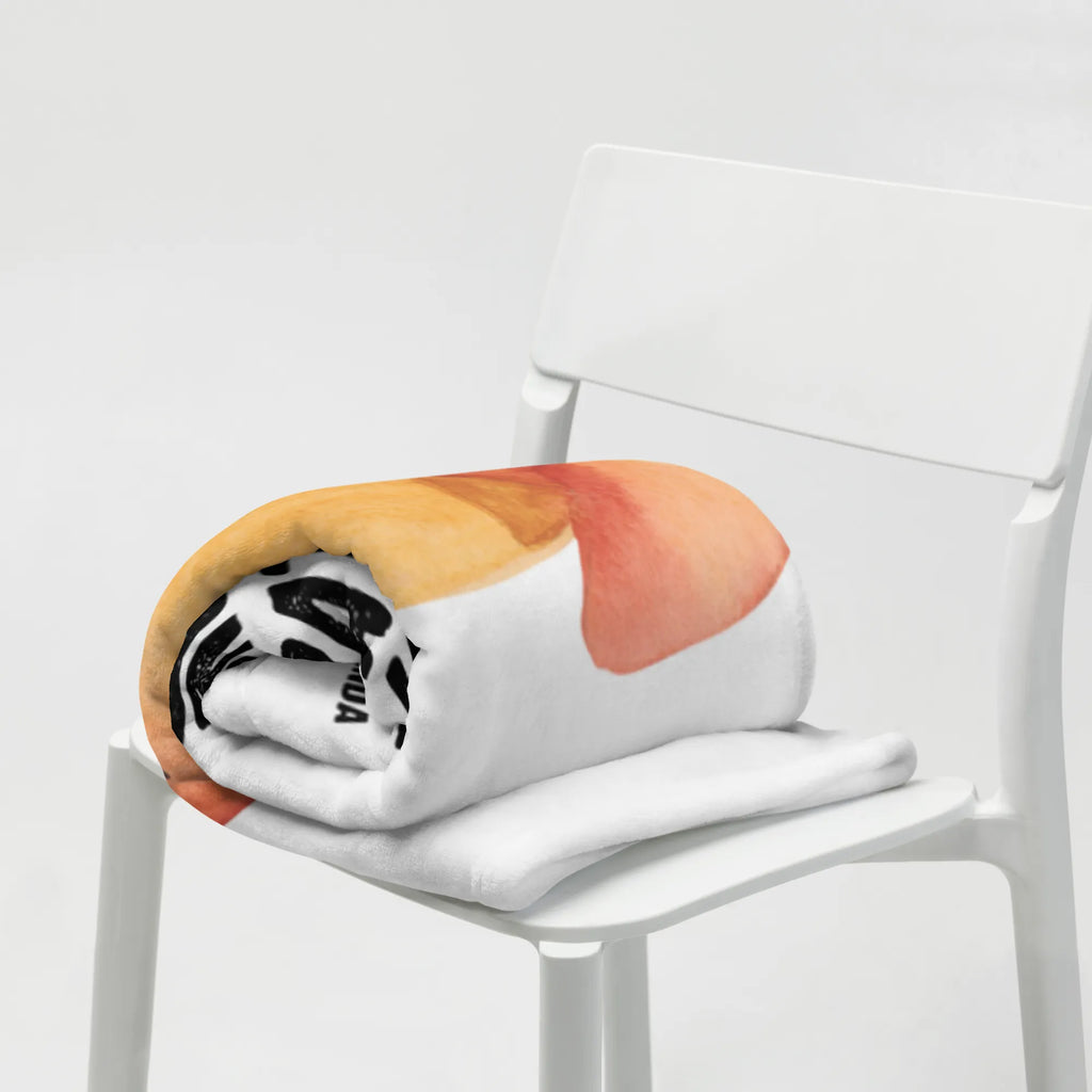 Kocyk dla niemowląt znak zodiaku krab Geschenk Geburt, Krabbeldecke, Babygeschenk, Babyecke Kuscheldecke, Babydecke, Tierkreiszeichen, Sternzeichen, Horoskop, Astrologie, Aszendent, Geburtstag Juni, Krabbe, Geschenk Juli, Meerestier, Krebs Geschenk, Geschenk Meer, Krebs Sternzeichen, Geschenk Juni, Geburtstag Juli, Krebse