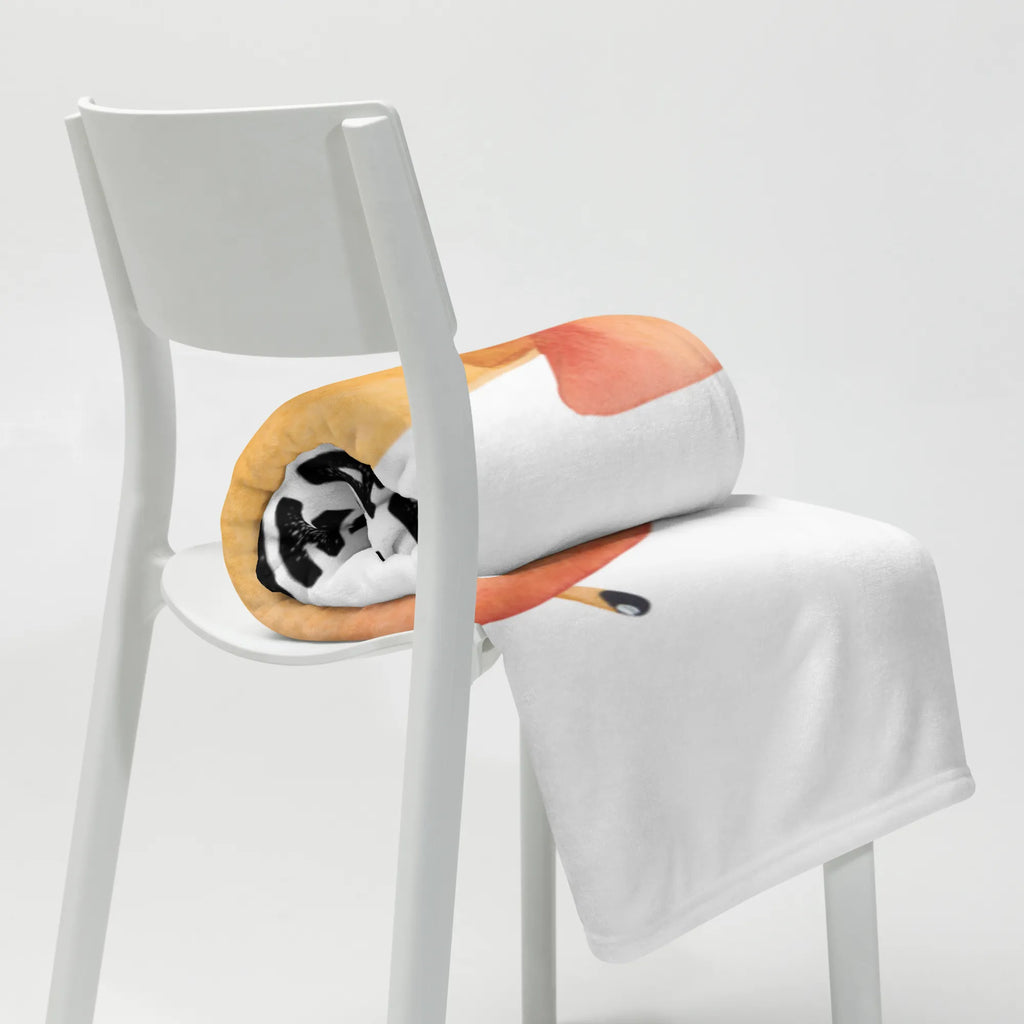 Kocyk dla niemowląt znak zodiaku krab Geschenk Geburt, Krabbeldecke, Babygeschenk, Babyecke Kuscheldecke, Babydecke, Tierkreiszeichen, Sternzeichen, Horoskop, Astrologie, Aszendent, Geburtstag Juni, Krabbe, Geschenk Juli, Meerestier, Krebs Geschenk, Geschenk Meer, Krebs Sternzeichen, Geschenk Juni, Geburtstag Juli, Krebse