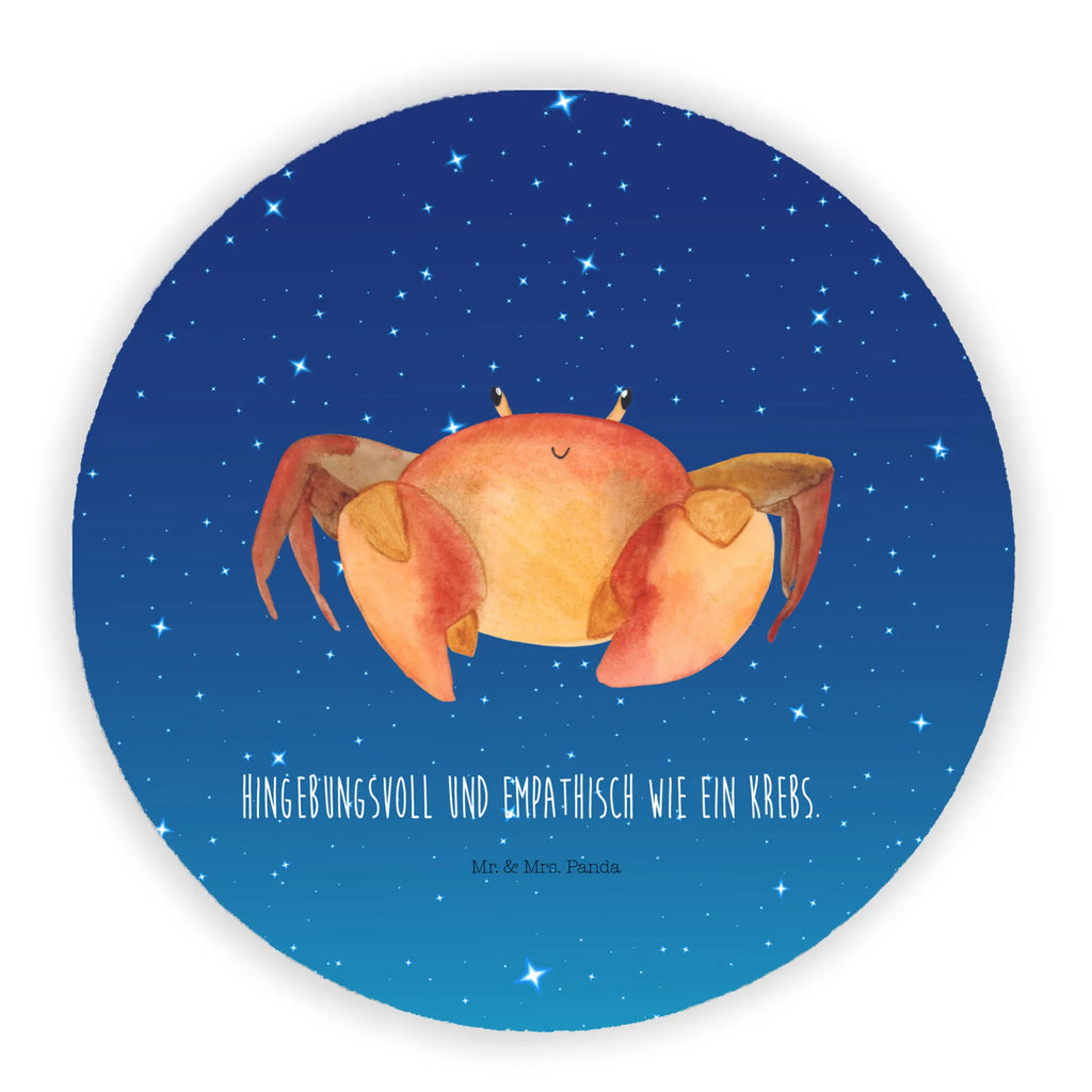 Okrągły magnes znak zodiaku krab Kühlschrankmagnet, Kühlschrank Dekoration, Motivmagnete, Dekomagnet, Whiteboard Magnet, Pinnwandmagnet, Notiz Magnet, Souvenir Magnet, Tierkreiszeichen, Sternzeichen, Horoskop, Astrologie, Aszendent, Geschenk Juli, Krebse, Meerestier, Geschenk Meer, Geburtstag Juni, Geburtstag Juli, Krebs Sternzeichen, Krebs Geschenk, Krabbe, Geschenk Juni