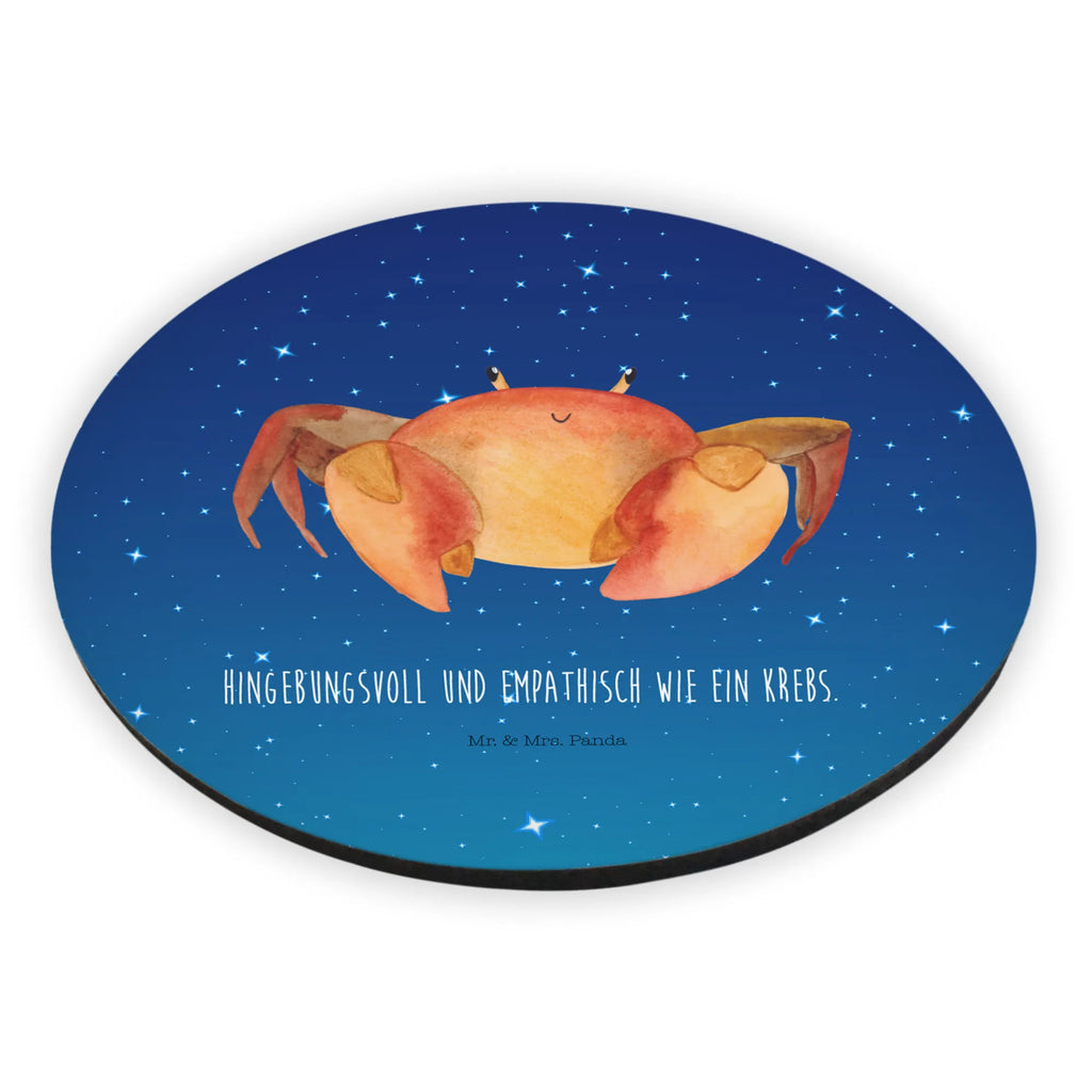 Okrągły magnes znak zodiaku krab Kühlschrankmagnet, Kühlschrank Dekoration, Motivmagnete, Dekomagnet, Whiteboard Magnet, Pinnwandmagnet, Notiz Magnet, Souvenir Magnet, Tierkreiszeichen, Sternzeichen, Horoskop, Astrologie, Aszendent, Geschenk Juli, Krebse, Meerestier, Geschenk Meer, Geburtstag Juni, Geburtstag Juli, Krebs Sternzeichen, Krebs Geschenk, Krabbe, Geschenk Juni
