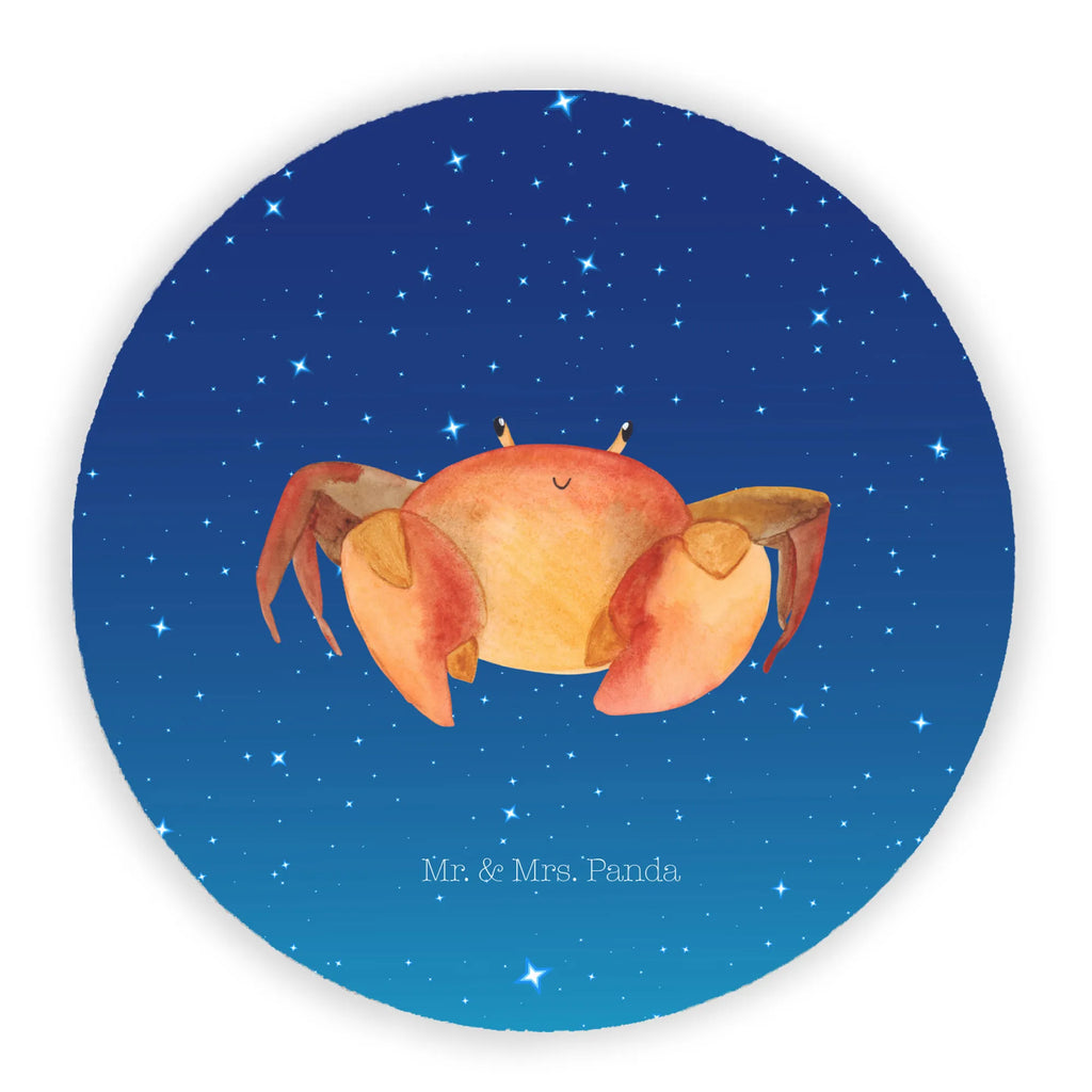 Okrągły magnes znak zodiaku krab Kühlschrankmagnet, Kühlschrank Dekoration, Motivmagnete, Dekomagnet, Whiteboard Magnet, Pinnwandmagnet, Notiz Magnet, Souvenir Magnet, Tierkreiszeichen, Sternzeichen, Horoskop, Astrologie, Aszendent, Geschenk Juli, Krebse, Meerestier, Geschenk Meer, Geburtstag Juni, Geburtstag Juli, Krebs Sternzeichen, Krebs Geschenk, Krabbe, Geschenk Juni