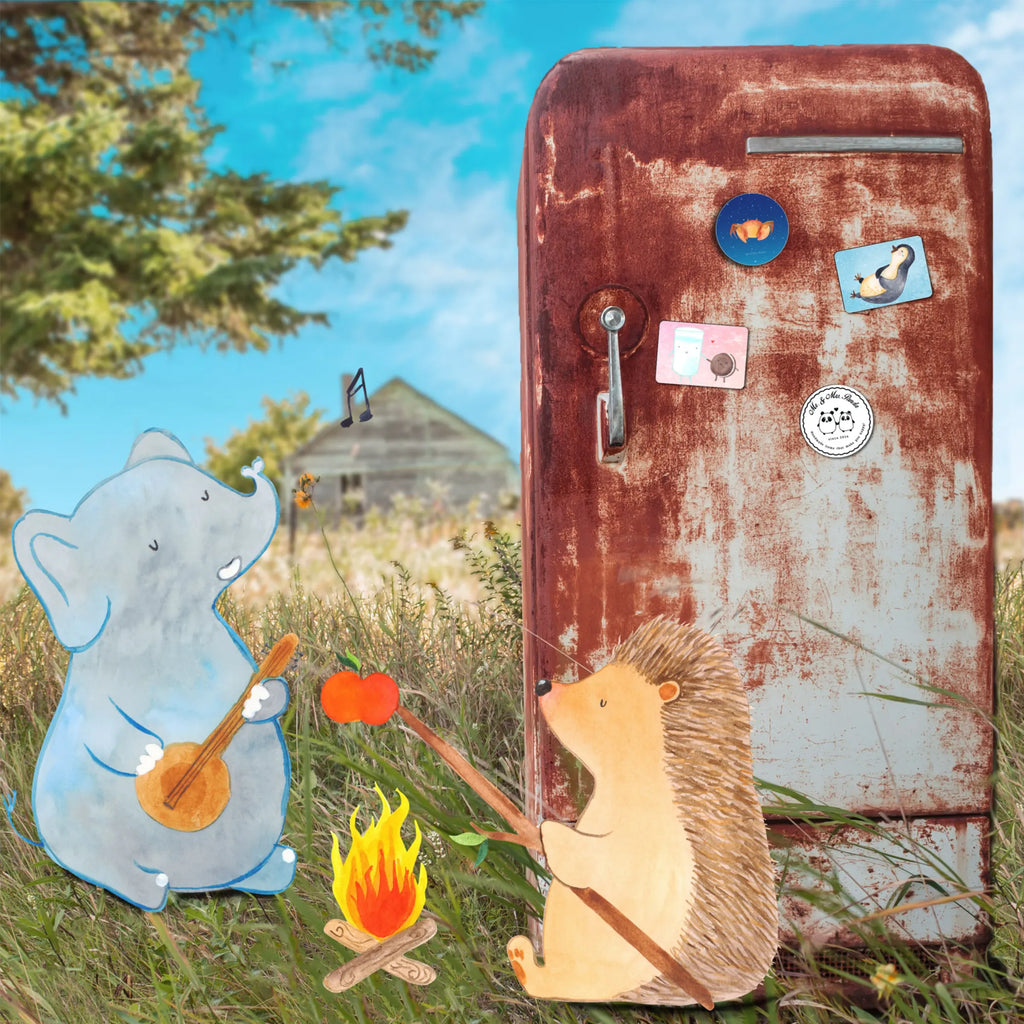 Okrągły magnes znak zodiaku krab Kühlschrankmagnet, Kühlschrank Dekoration, Motivmagnete, Dekomagnet, Whiteboard Magnet, Pinnwandmagnet, Notiz Magnet, Souvenir Magnet, Tierkreiszeichen, Sternzeichen, Horoskop, Astrologie, Aszendent, Geschenk Juli, Krebse, Meerestier, Geschenk Meer, Geburtstag Juni, Geburtstag Juli, Krebs Sternzeichen, Krebs Geschenk, Krabbe, Geschenk Juni