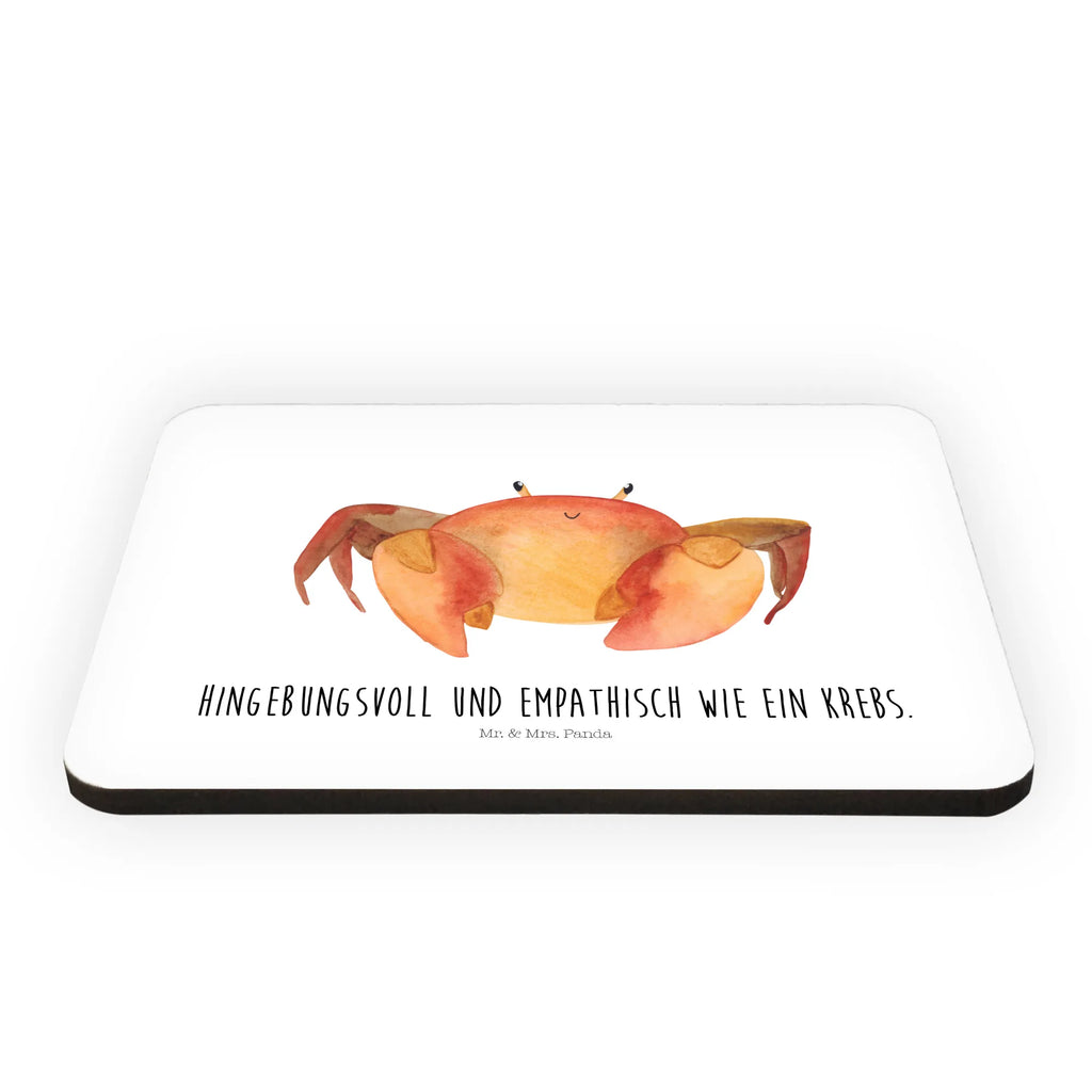 Magnes znak zodiaku krab küchenmagnet, tafelmagnet, holz whiteboardmagnet, Kühlschrankmagnet, bildmagnet, einkaufszettelmagnet, memomagnet, büromagnet, holz kühlschrankmagnet, holzmagnet, wandmagnet, zettelhalter, notizmagnet, Pinnwandmagnet, rechteckmagnet, mdf magnet, whiteboardmagnet, spruchmagnet, haftmagnet, Fridge Magnet, magnet, Dekomagnet, Notizhalter, designmagnet, Tierkreiszeichen, Horoskop, Astrologie, Aszendent, Sternzeichen, Geburtstag Juni, Krabbe, Geschenk Juli, Geschenk Juni, Krebse, Geschenk Meer, Geburtstag Juli, Krebs Sternzeichen, Krebs Geschenk, Meerestier