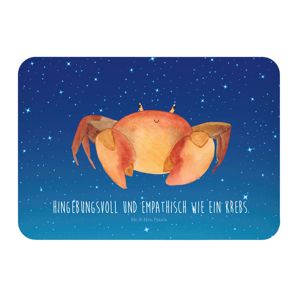 Magnes znak zodiaku krab küchenmagnet, tafelmagnet, holz whiteboardmagnet, Kühlschrankmagnet, bildmagnet, einkaufszettelmagnet, memomagnet, büromagnet, holz kühlschrankmagnet, holzmagnet, wandmagnet, zettelhalter, notizmagnet, Pinnwandmagnet, rechteckmagnet, mdf magnet, whiteboardmagnet, spruchmagnet, haftmagnet, Fridge Magnet, magnet, Dekomagnet, Notizhalter, designmagnet, Tierkreiszeichen, Horoskop, Astrologie, Aszendent, Sternzeichen, Geburtstag Juni, Krabbe, Geschenk Juli, Geschenk Juni, Krebse, Geschenk Meer, Geburtstag Juli, Krebs Sternzeichen, Krebs Geschenk, Meerestier