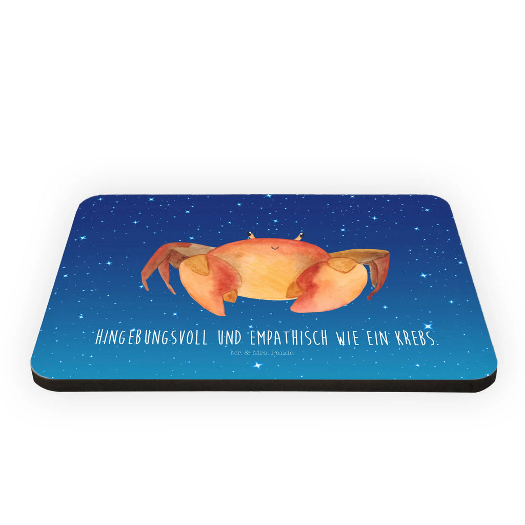 Magnes znak zodiaku krab küchenmagnet, tafelmagnet, holz whiteboardmagnet, Kühlschrankmagnet, bildmagnet, einkaufszettelmagnet, memomagnet, büromagnet, holz kühlschrankmagnet, holzmagnet, wandmagnet, zettelhalter, notizmagnet, Pinnwandmagnet, rechteckmagnet, mdf magnet, whiteboardmagnet, spruchmagnet, haftmagnet, Fridge Magnet, magnet, Dekomagnet, Notizhalter, designmagnet, Tierkreiszeichen, Horoskop, Astrologie, Aszendent, Sternzeichen, Geburtstag Juni, Krabbe, Geschenk Juli, Geschenk Juni, Krebse, Geschenk Meer, Geburtstag Juli, Krebs Sternzeichen, Krebs Geschenk, Meerestier