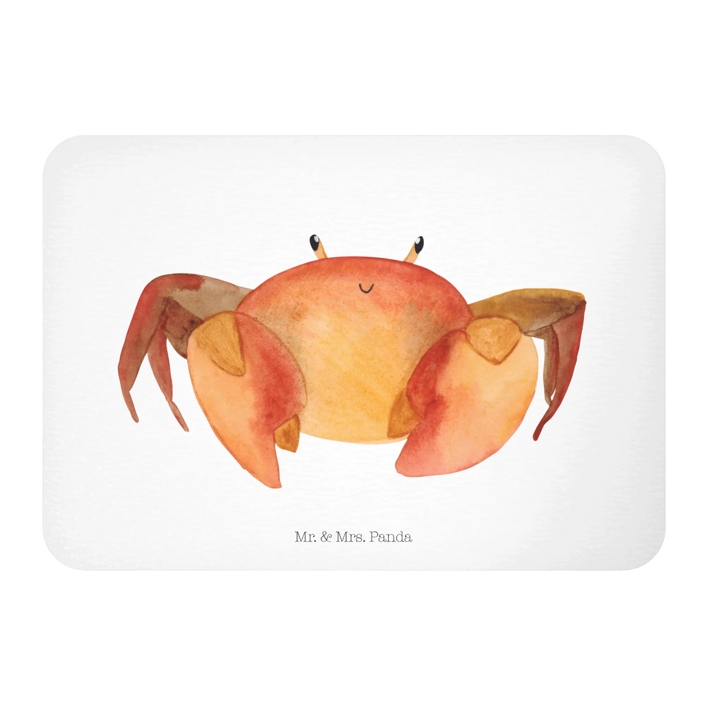 Magnes znak zodiaku krab küchenmagnet, tafelmagnet, holz whiteboardmagnet, Kühlschrankmagnet, bildmagnet, einkaufszettelmagnet, memomagnet, büromagnet, holz kühlschrankmagnet, holzmagnet, wandmagnet, zettelhalter, notizmagnet, Pinnwandmagnet, rechteckmagnet, mdf magnet, whiteboardmagnet, spruchmagnet, haftmagnet, Fridge Magnet, magnet, Dekomagnet, Notizhalter, designmagnet, Tierkreiszeichen, Horoskop, Astrologie, Aszendent, Sternzeichen, Geburtstag Juni, Krabbe, Geschenk Juli, Geschenk Juni, Krebse, Geschenk Meer, Geburtstag Juli, Krebs Sternzeichen, Krebs Geschenk, Meerestier