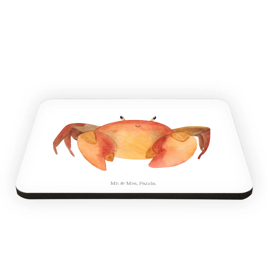 Magnes znak zodiaku krab küchenmagnet, tafelmagnet, holz whiteboardmagnet, Kühlschrankmagnet, bildmagnet, einkaufszettelmagnet, memomagnet, büromagnet, holz kühlschrankmagnet, holzmagnet, wandmagnet, zettelhalter, notizmagnet, Pinnwandmagnet, rechteckmagnet, mdf magnet, whiteboardmagnet, spruchmagnet, haftmagnet, Fridge Magnet, magnet, Dekomagnet, Notizhalter, designmagnet, Tierkreiszeichen, Horoskop, Astrologie, Aszendent, Sternzeichen, Geburtstag Juni, Krabbe, Geschenk Juli, Geschenk Juni, Krebse, Geschenk Meer, Geburtstag Juli, Krebs Sternzeichen, Krebs Geschenk, Meerestier